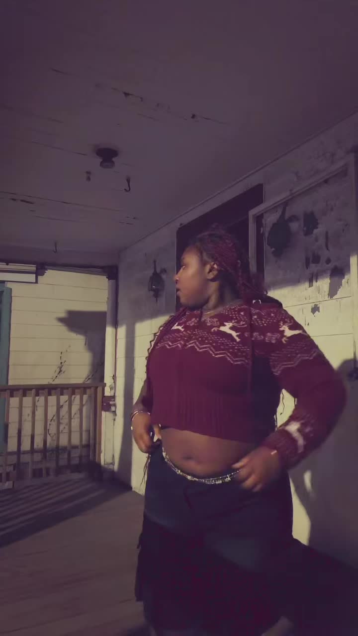 @🇨🇻Maia🇹🇹