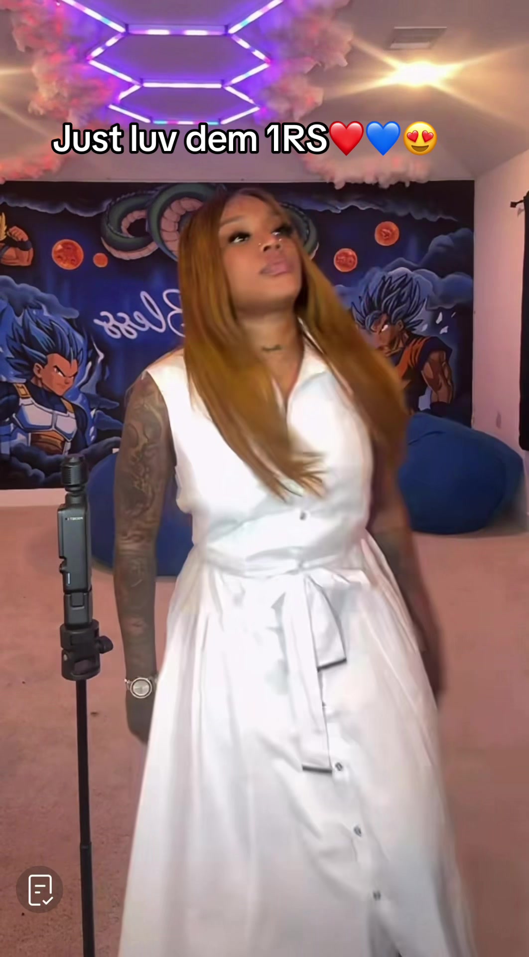 @1rs_lives