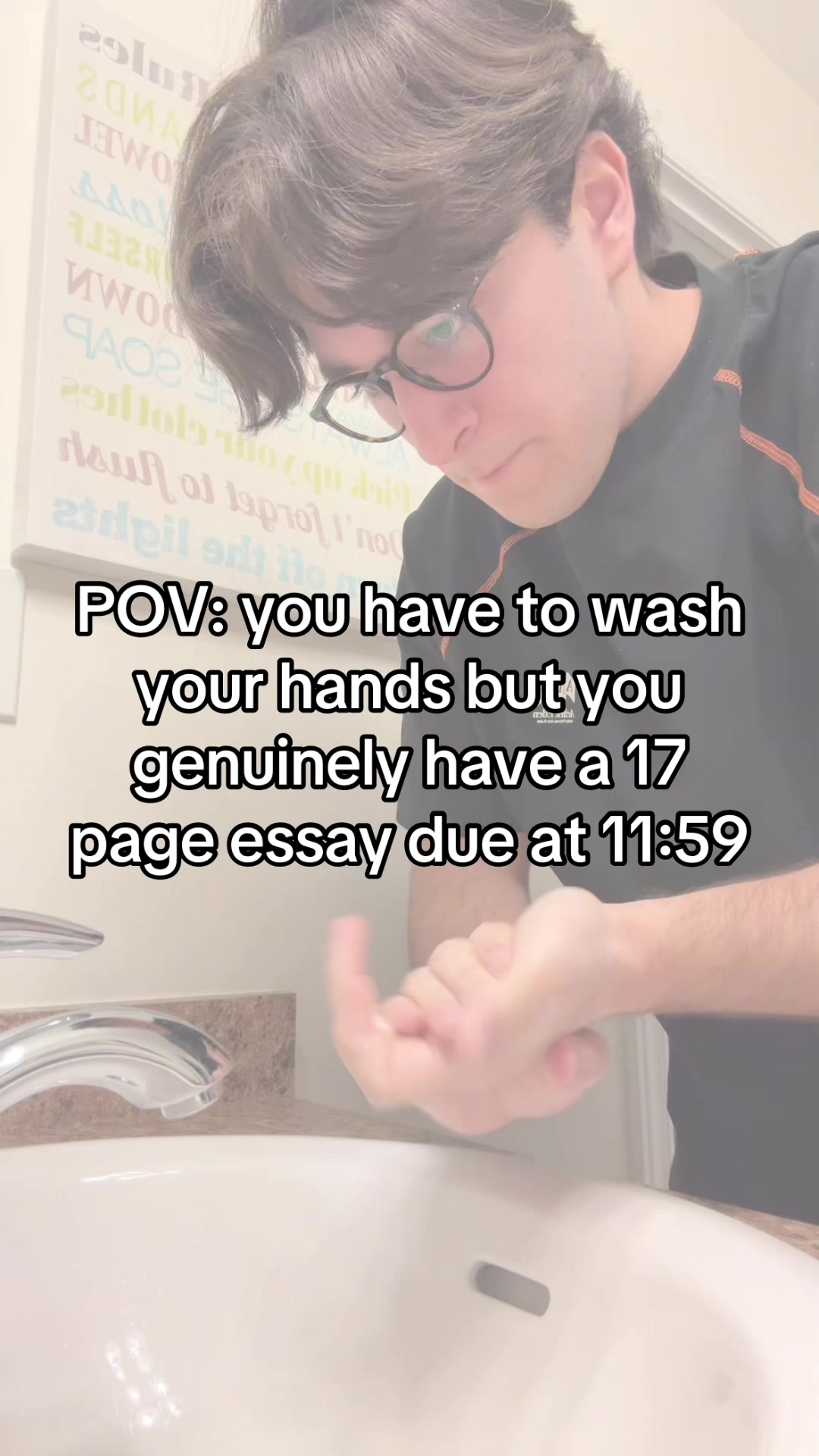 @Nick Batista