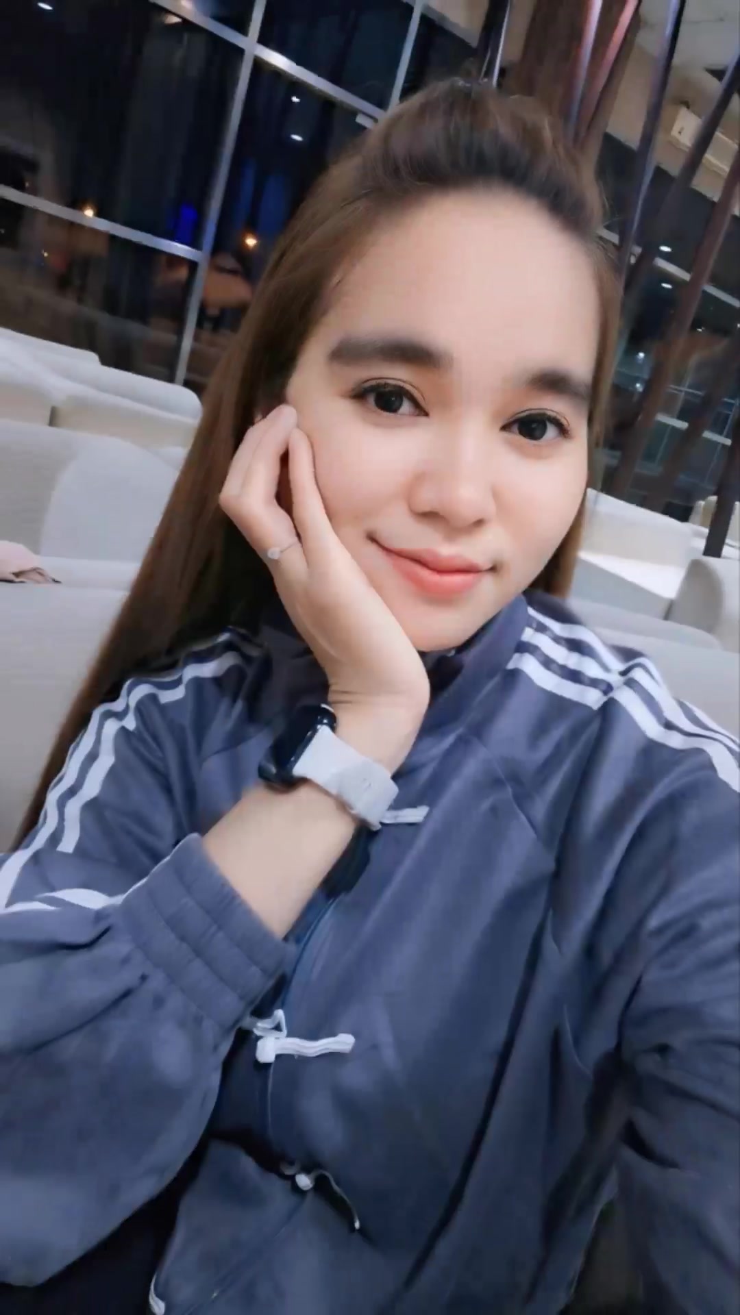 @ma&sup2;muda😘