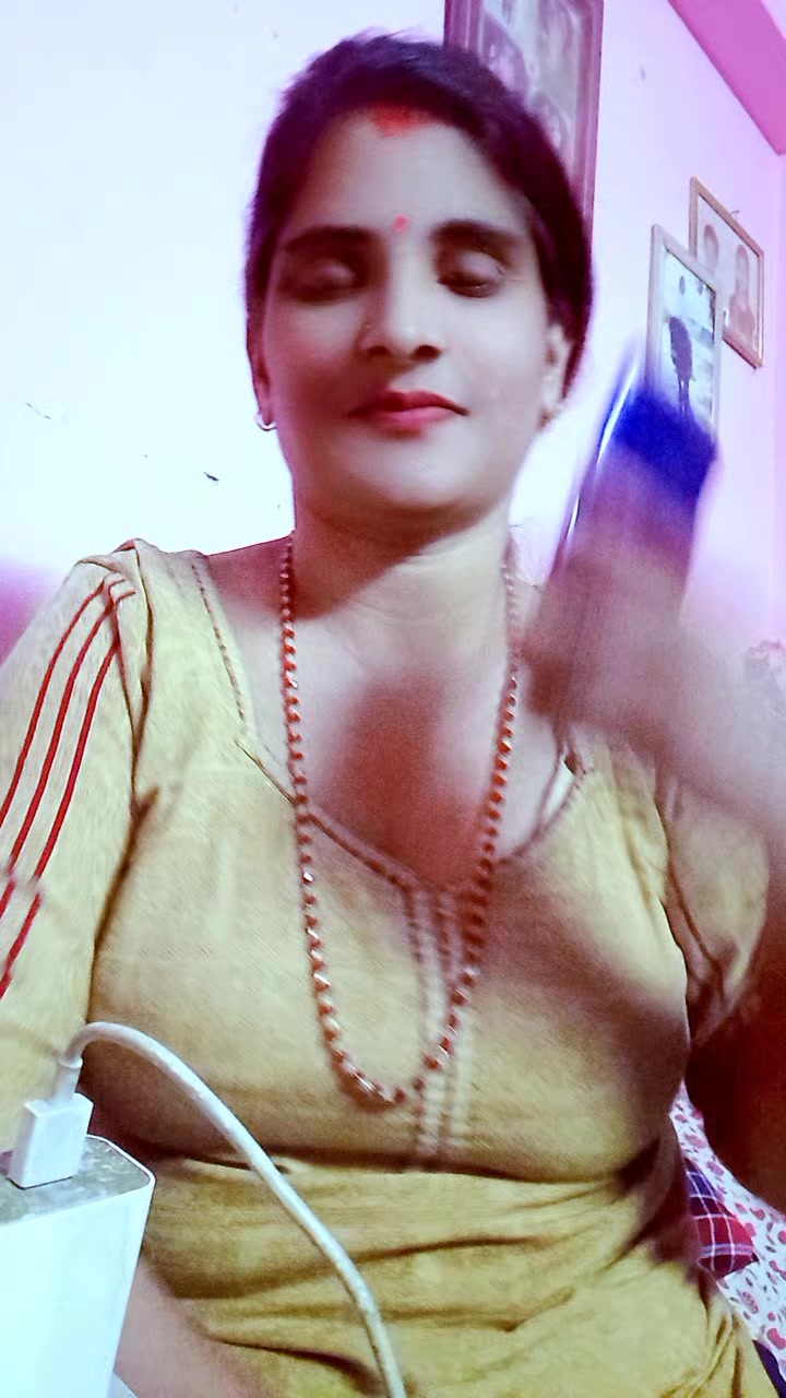 @yashoda