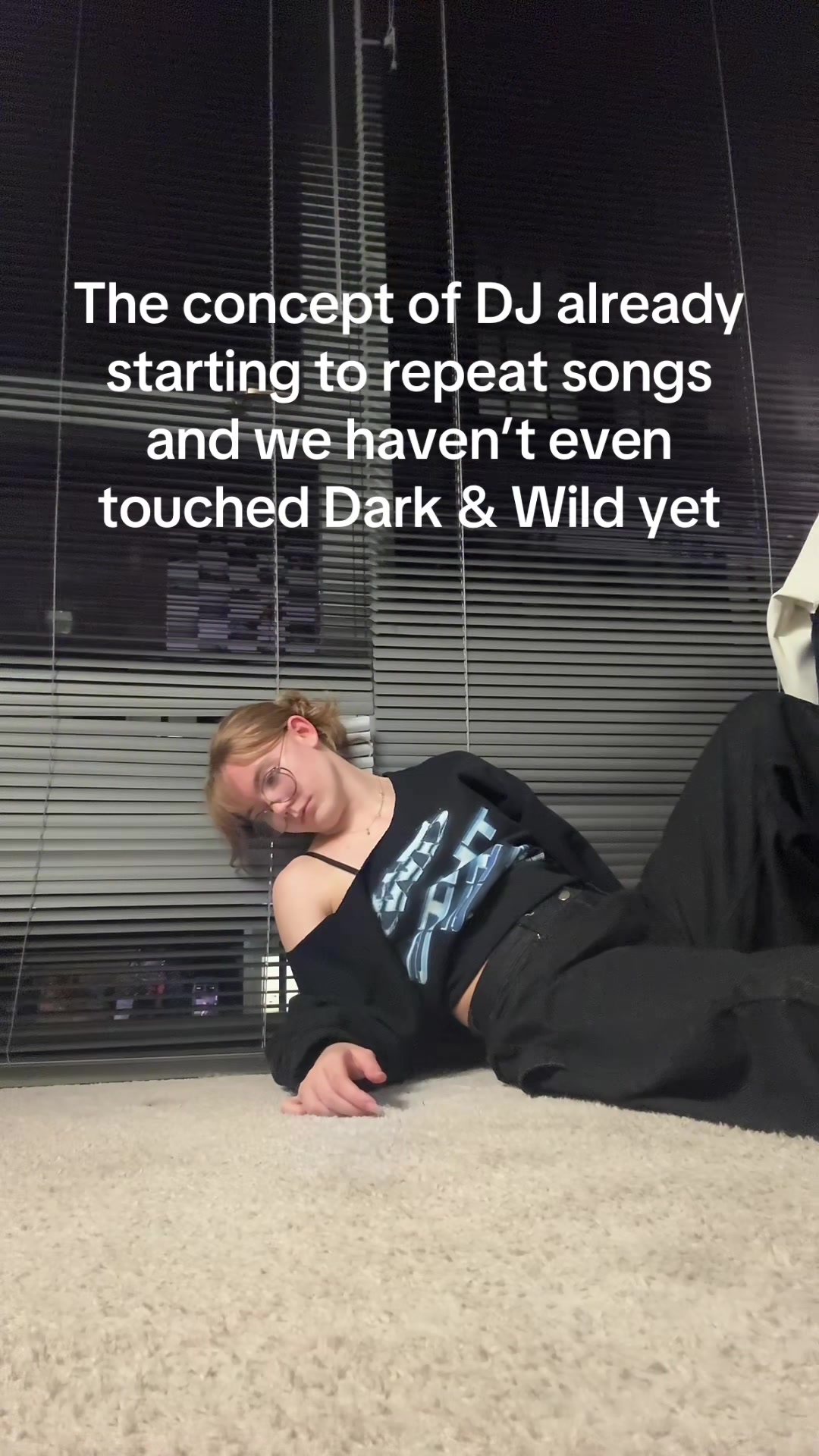 @cj 🎧