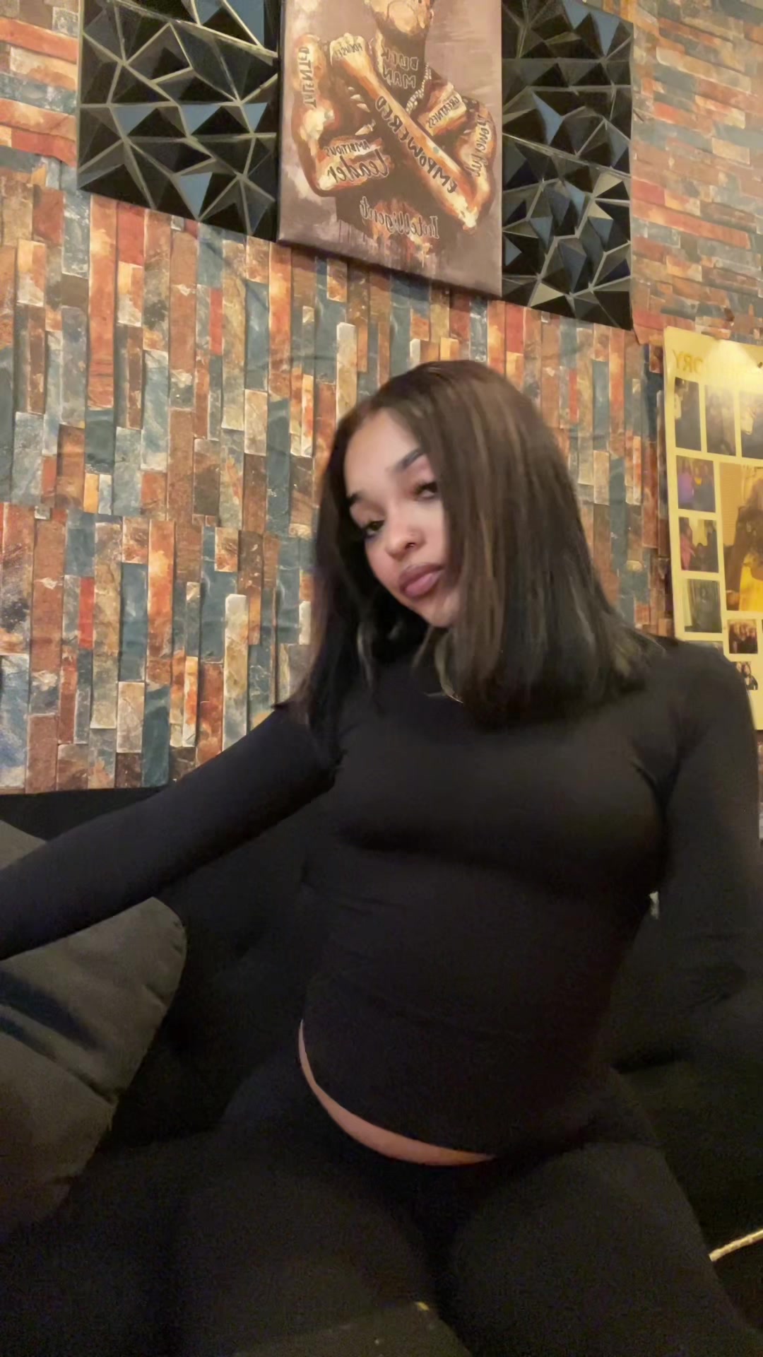 @Shay Marie 🦂🥀