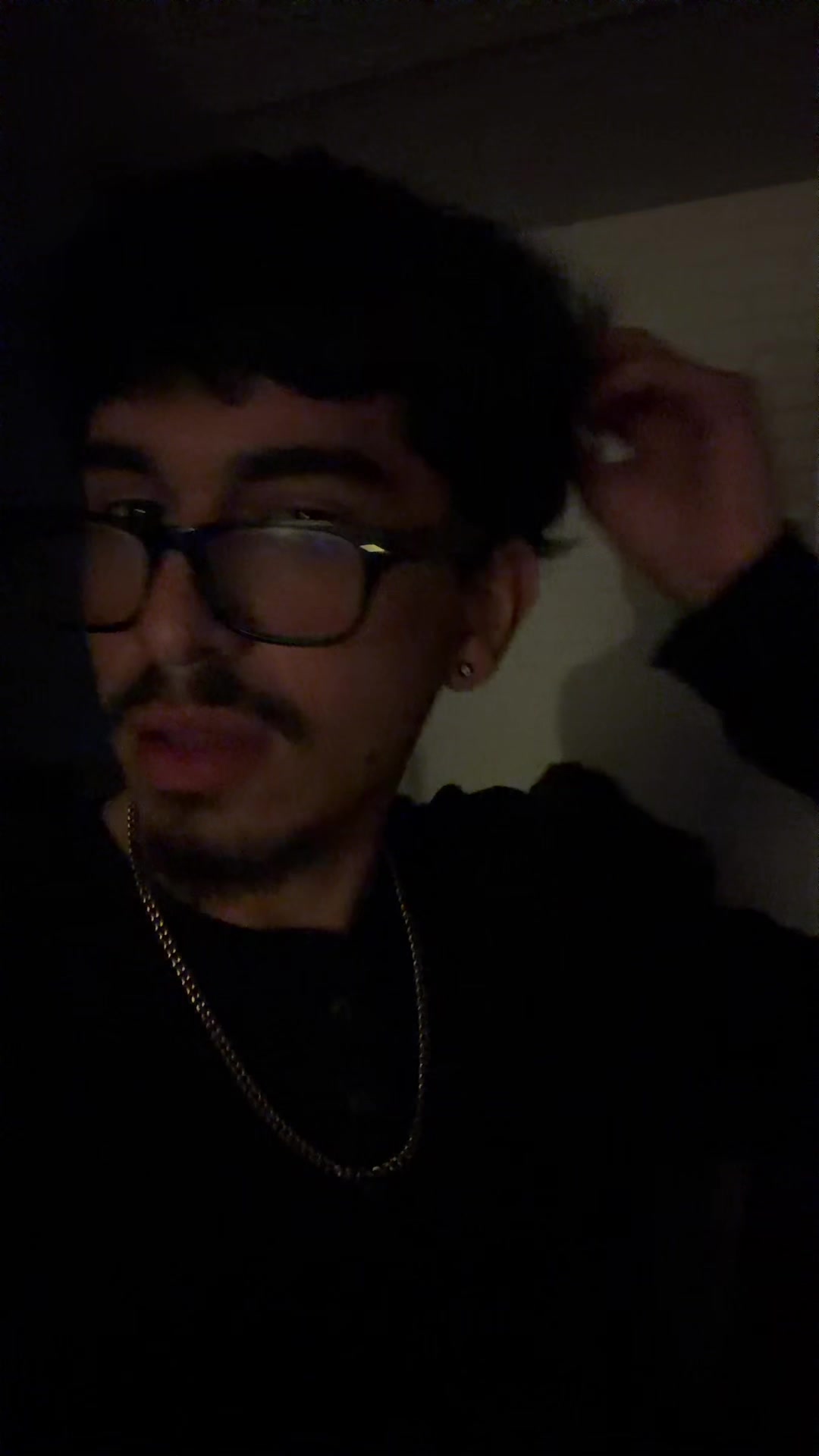 @kev😪