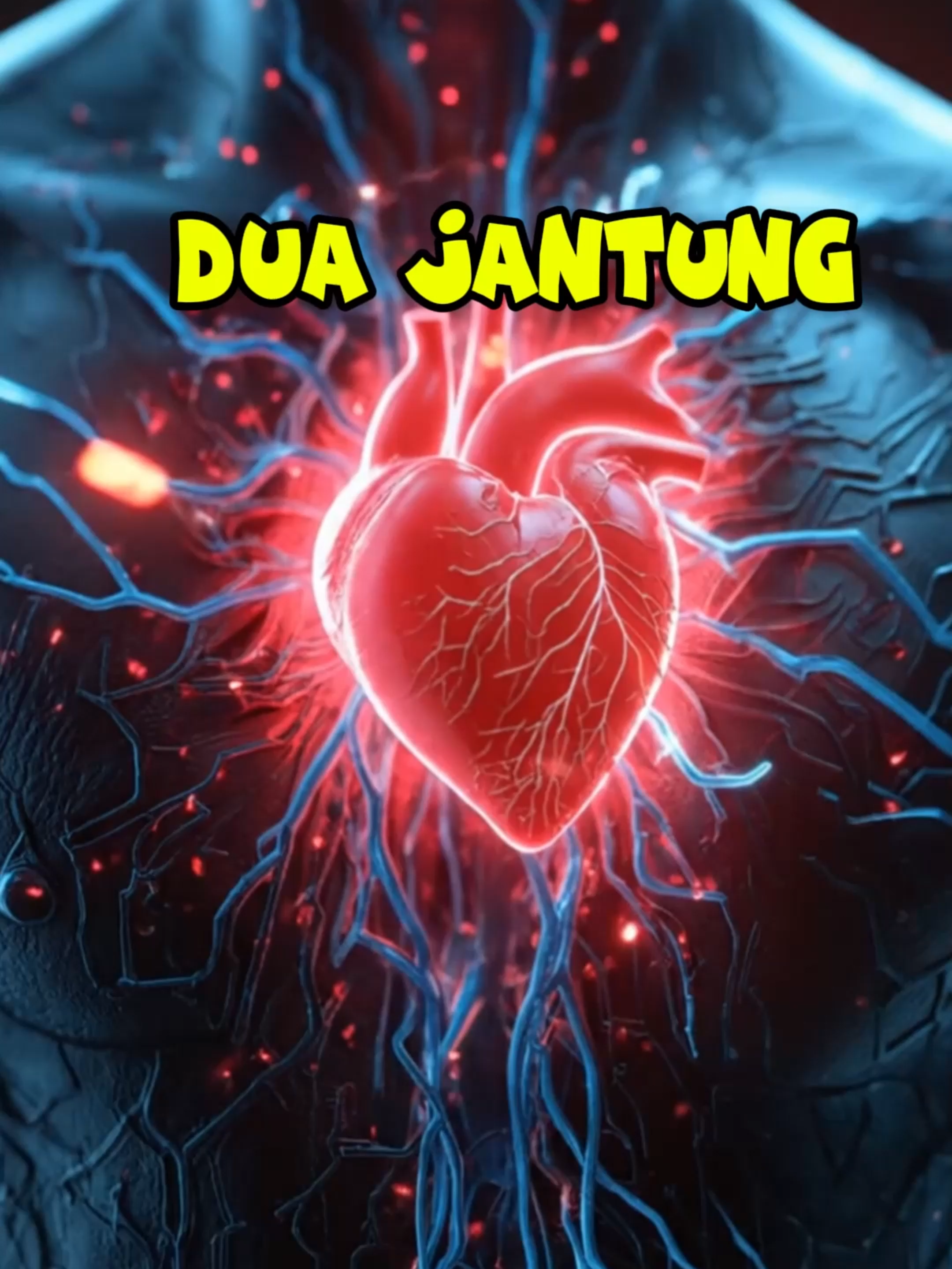 @BadaiRimba