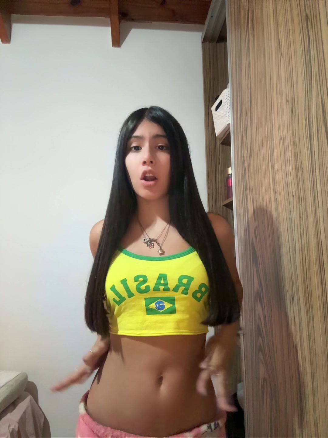 @guaa