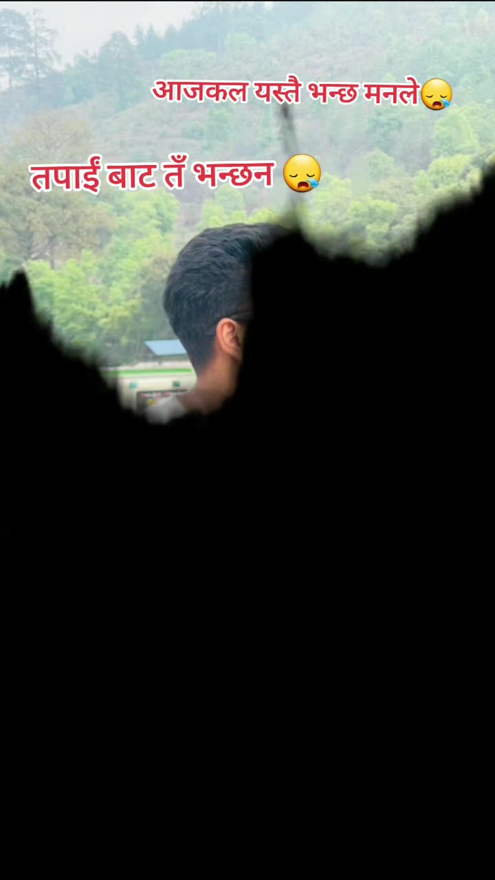 @Mr_kunwar💔🔒️🥀