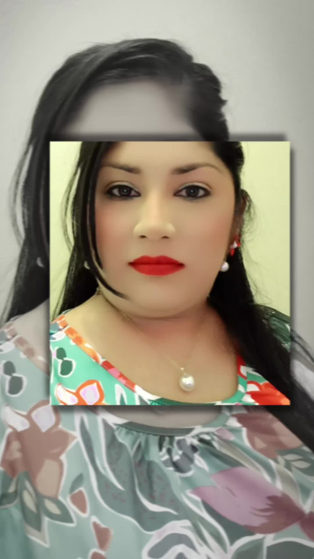 @☆》🪷👑🎶𝒢𝐼𝒵𝒵𝒴 🎶👑🪷《☆