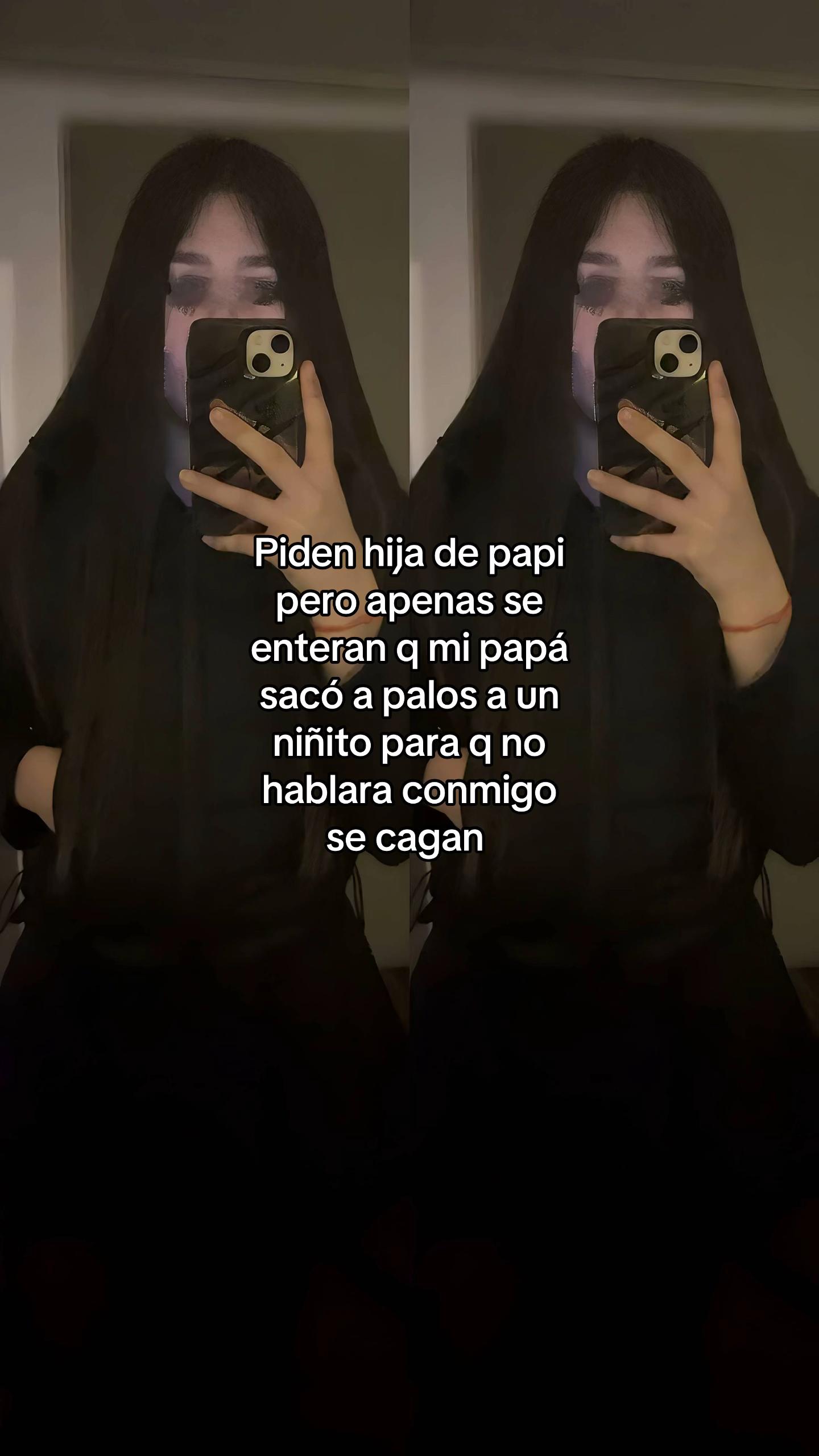 @𝒥𝑜𝓈𝑒𝒻𝒶.