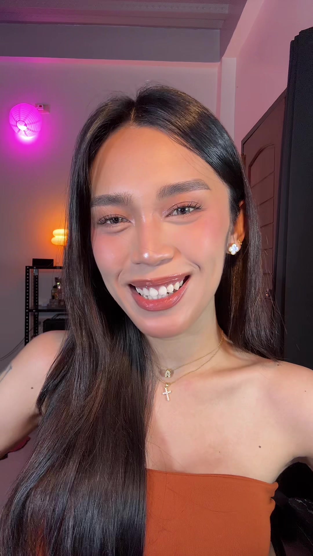 @Alexa Santos 🌸