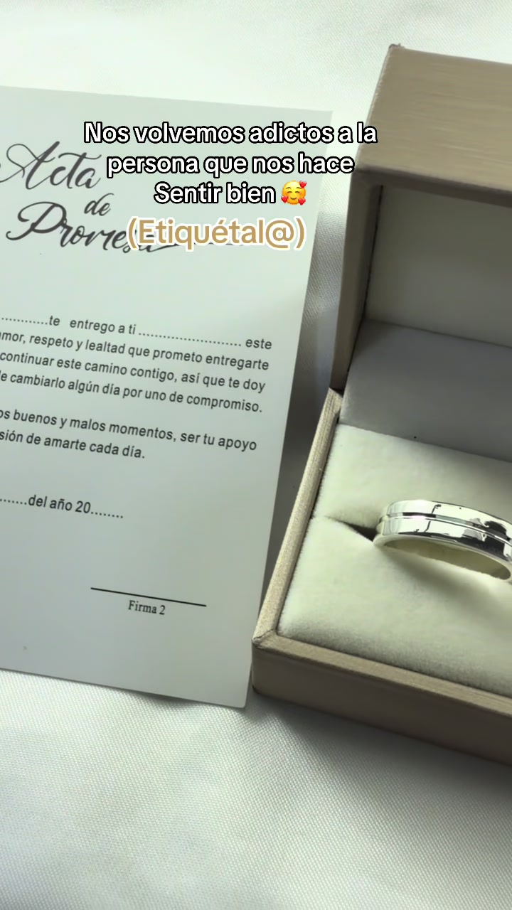 @joyeria silvergold