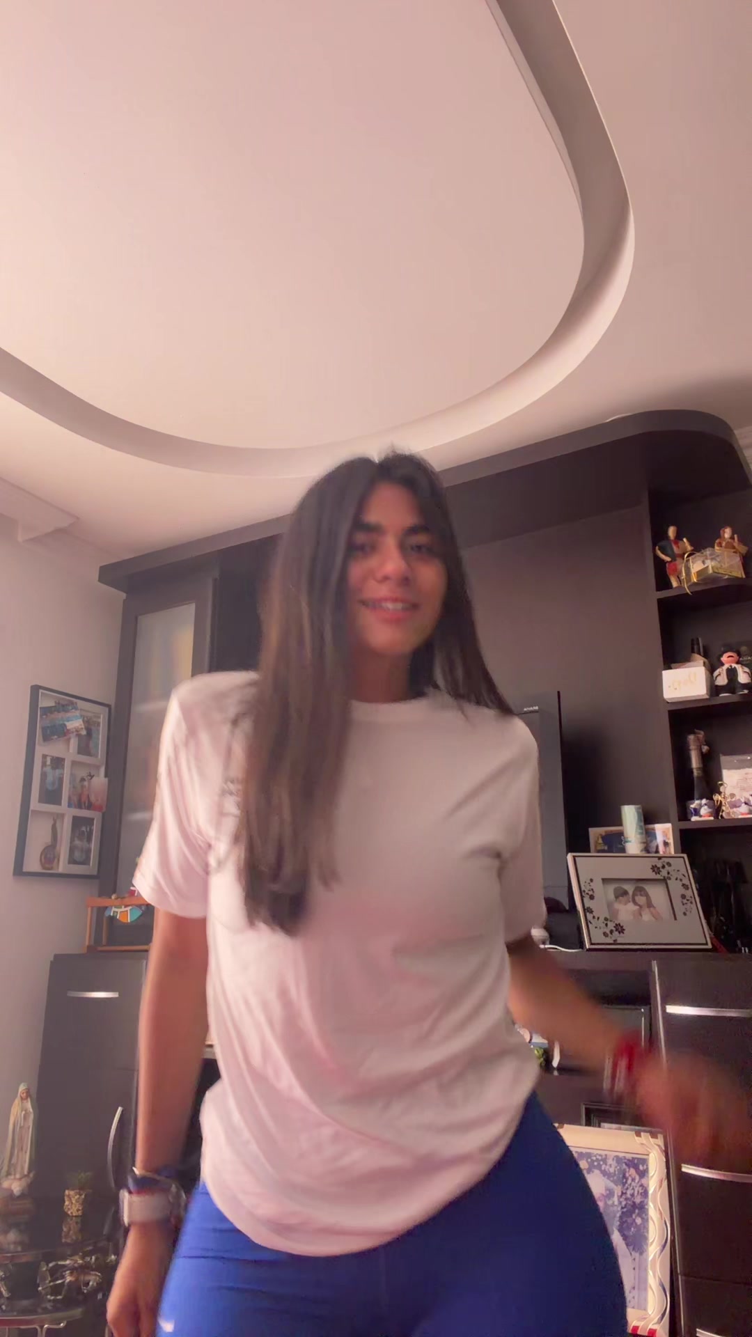 @V