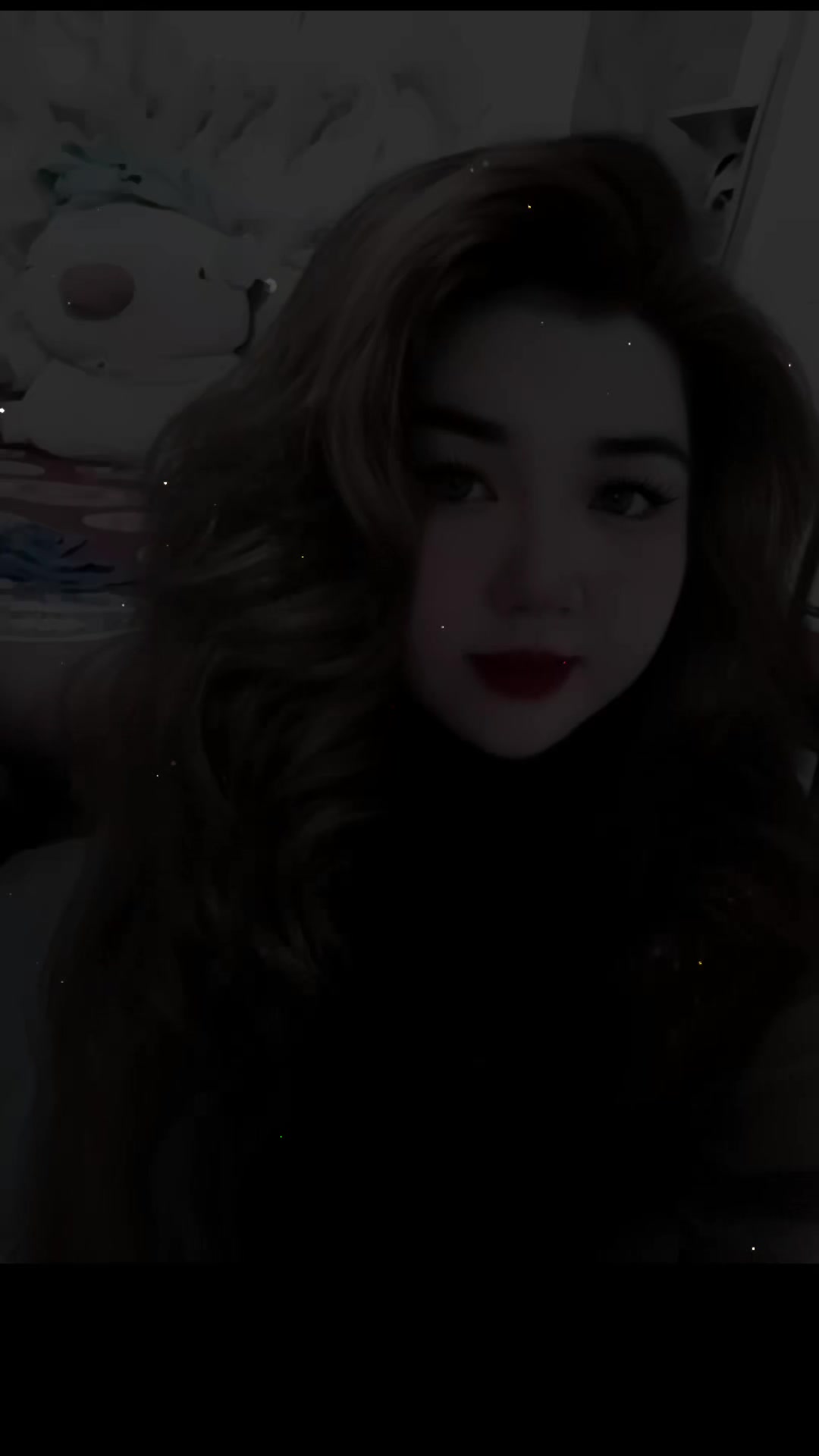 @💎💎NGỌC-DIAMOND💎💎