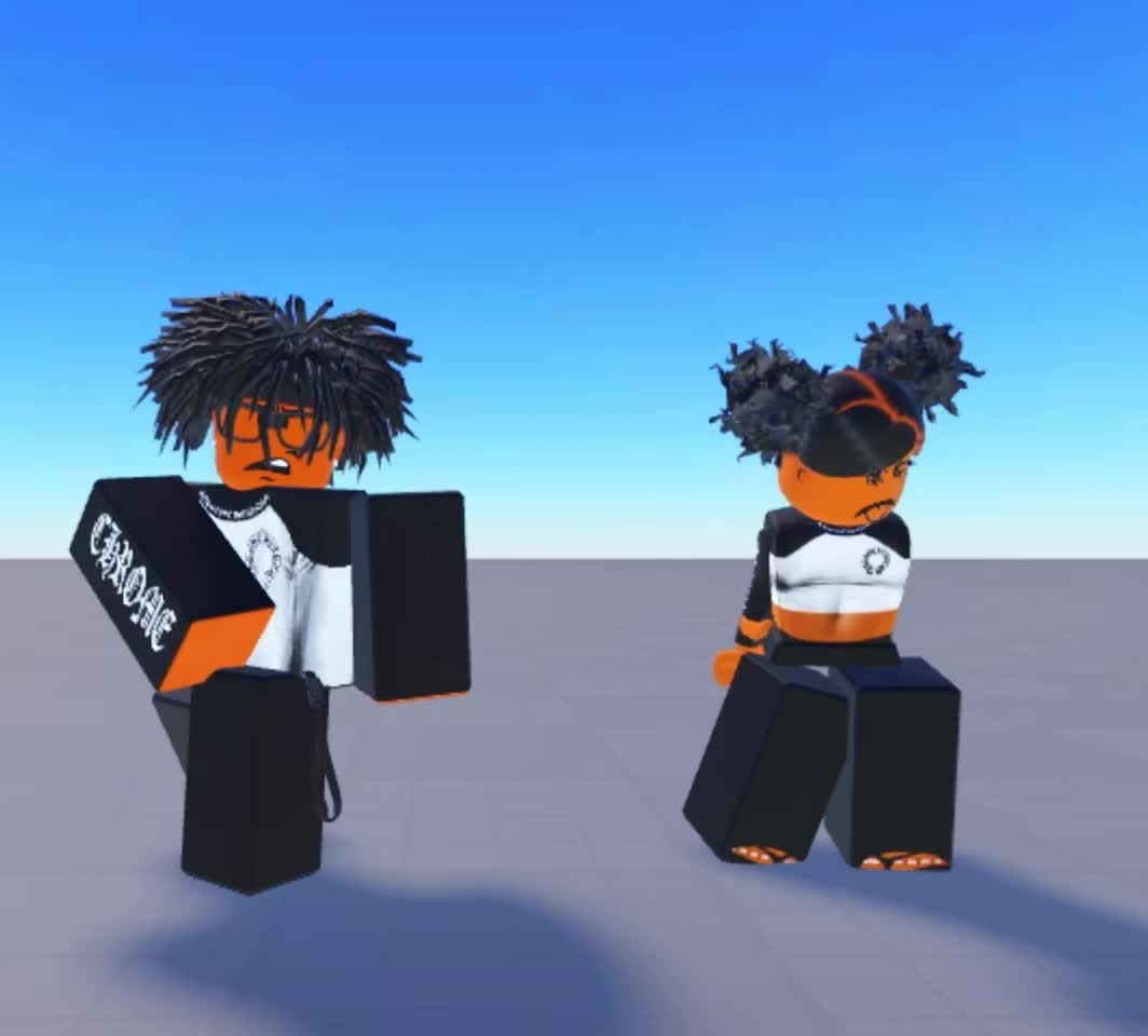 @Vxmp_Jay🦇🫩