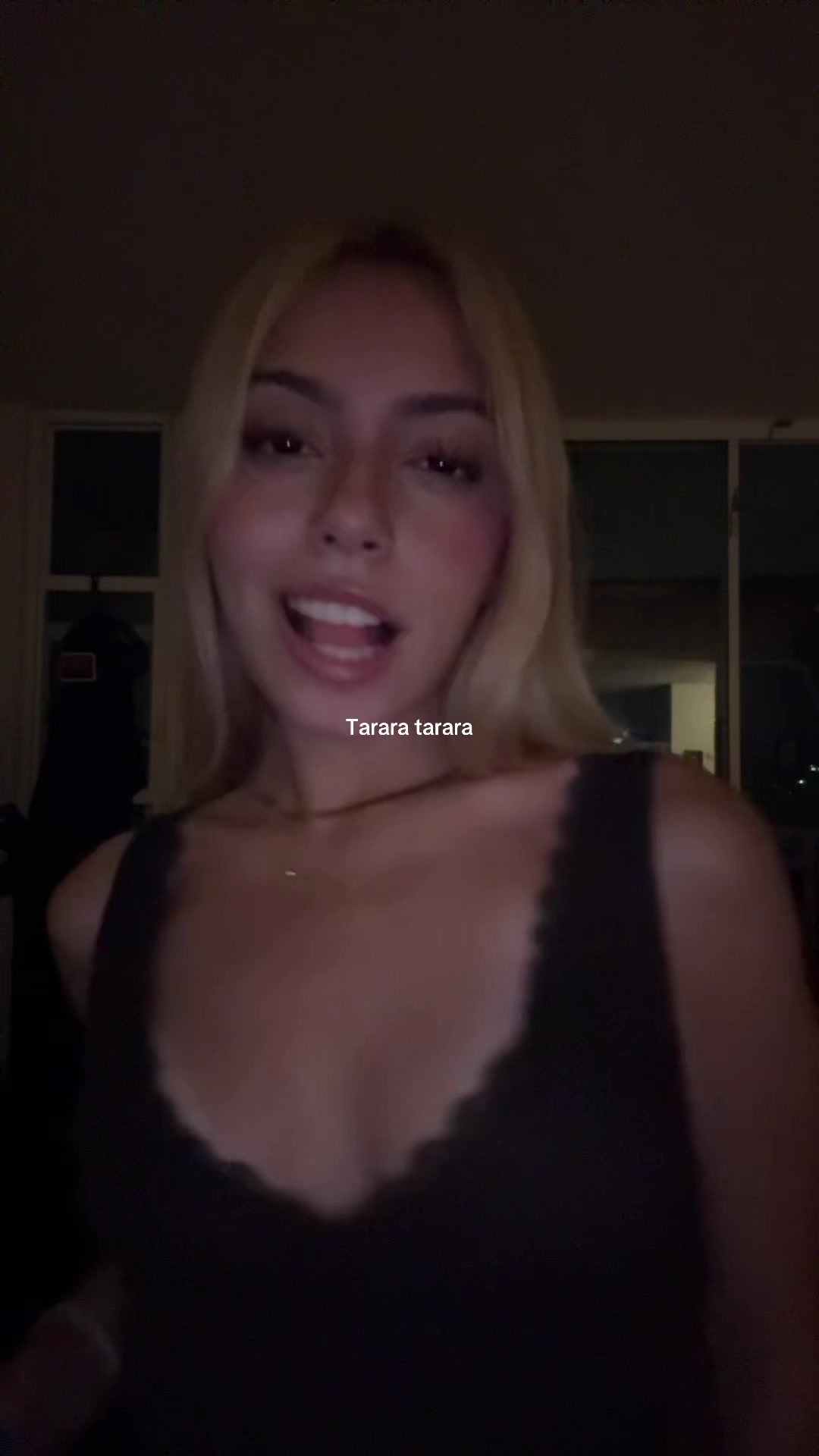 @Jesi