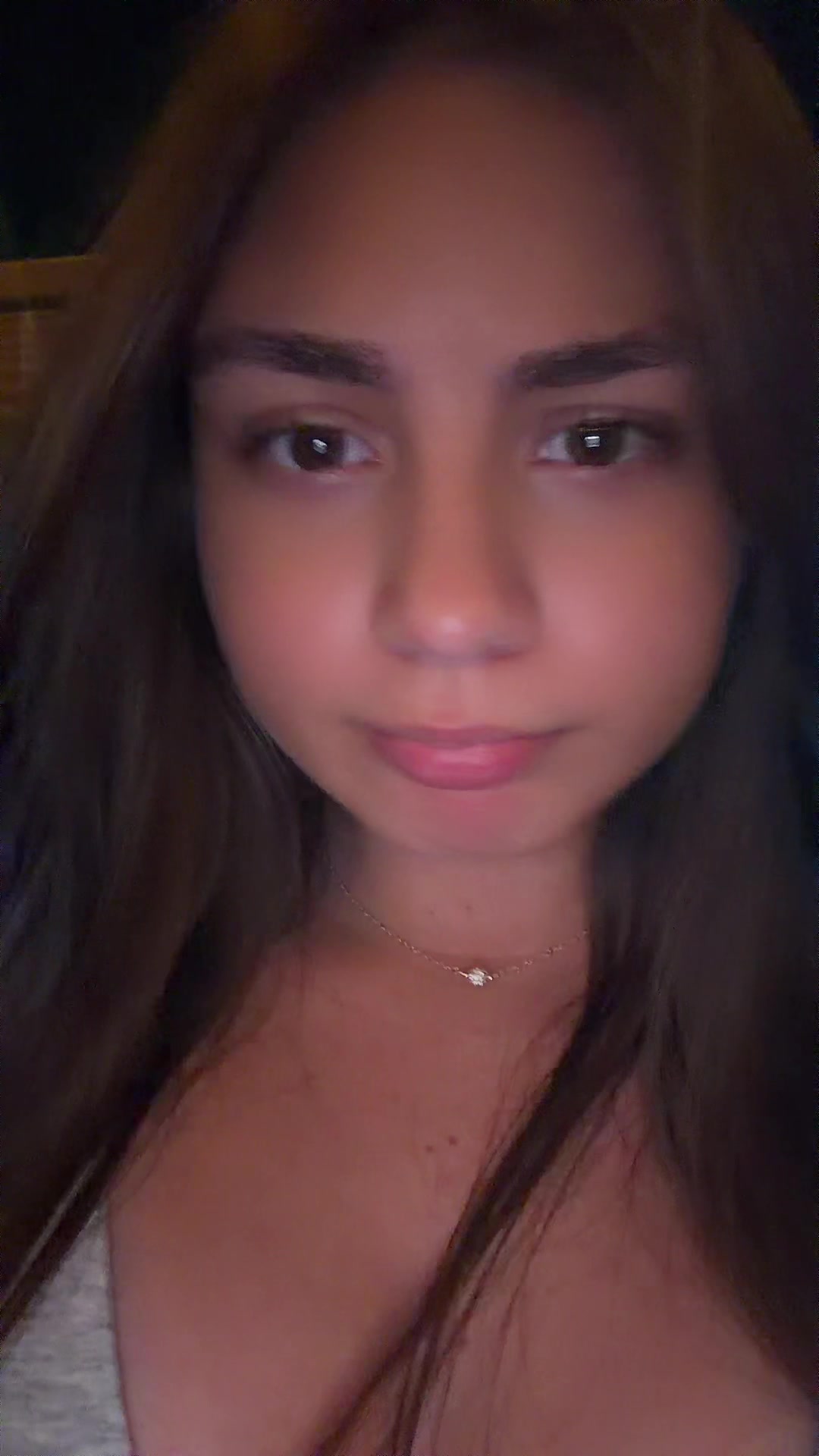 @minicaryn