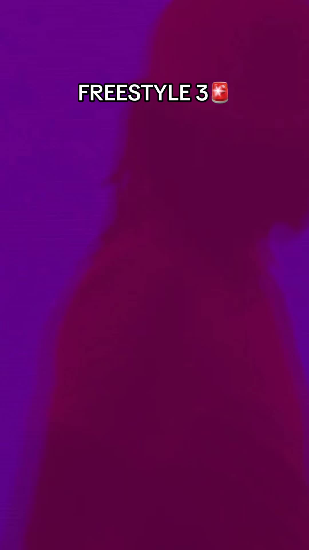 @showstogowithkaid