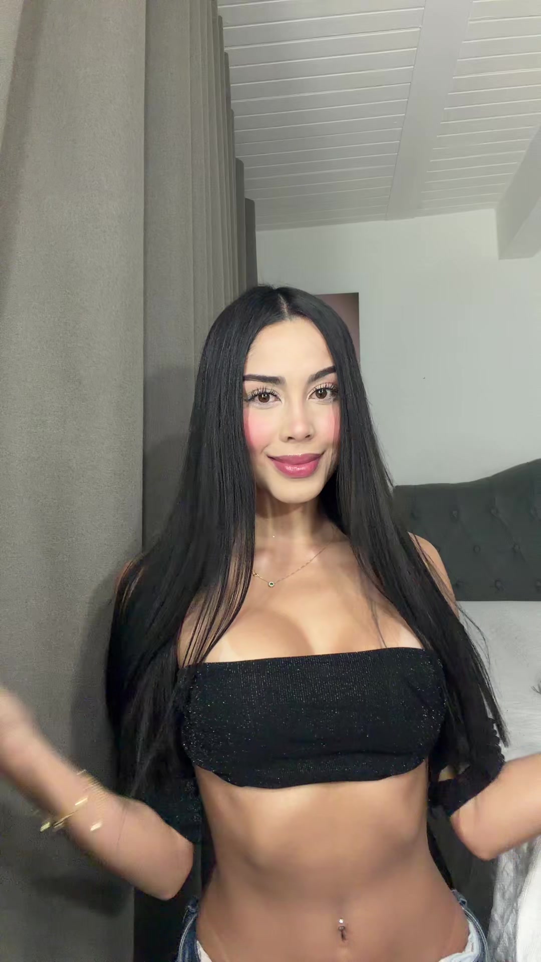 @Sara Agudelo😻
