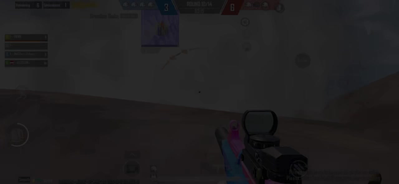 @F