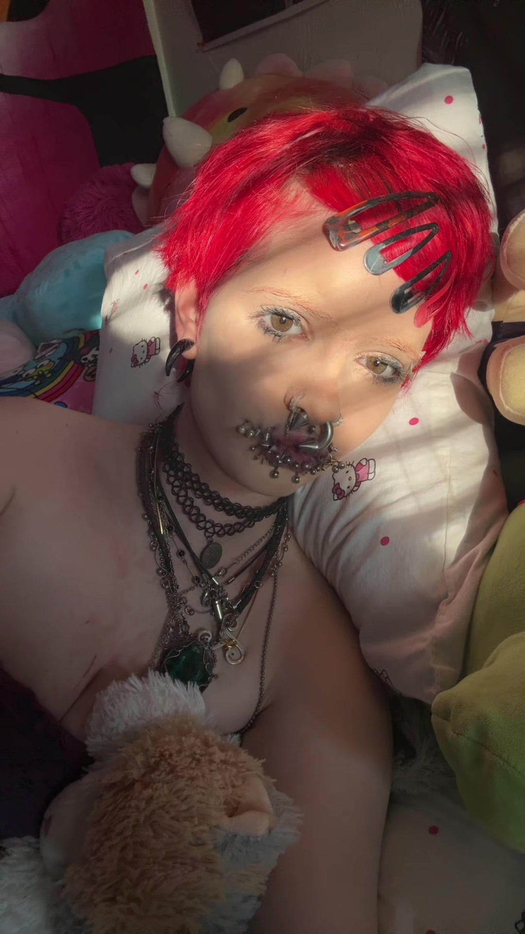 @miyaisdead