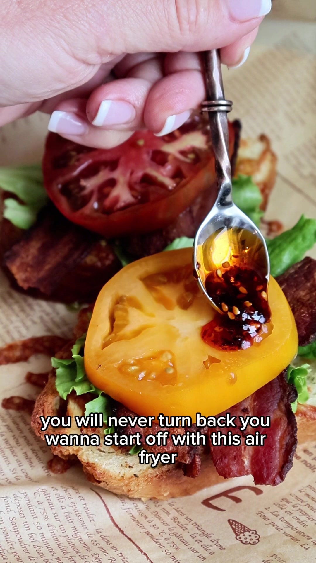 @CulinaryContentCreative