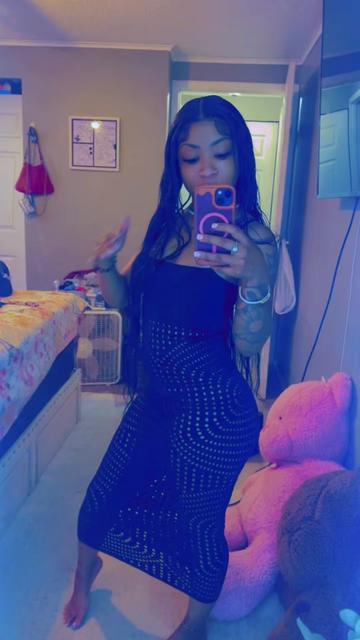 @REAL.ONEE