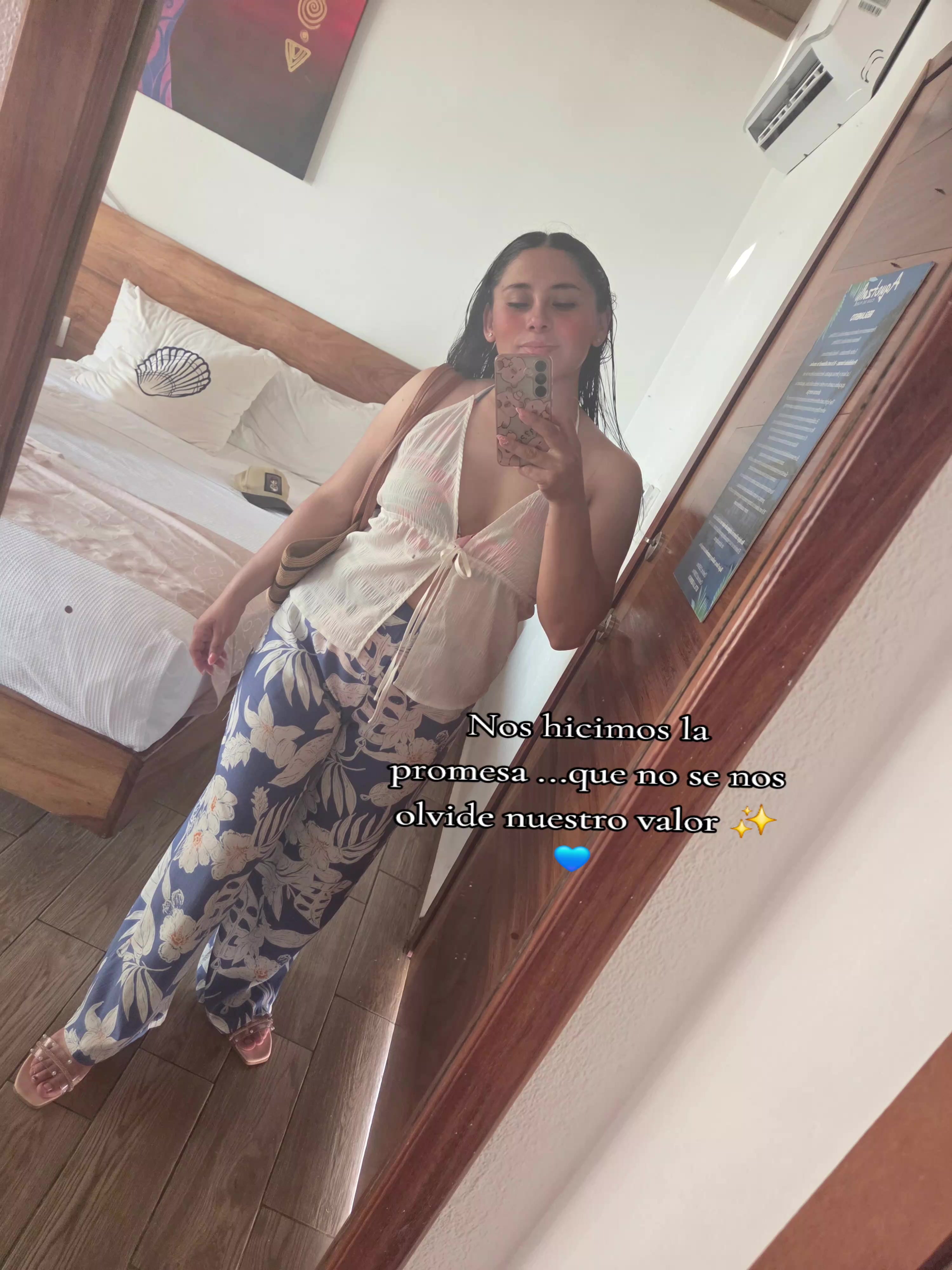 @Fanny Salas 🍓