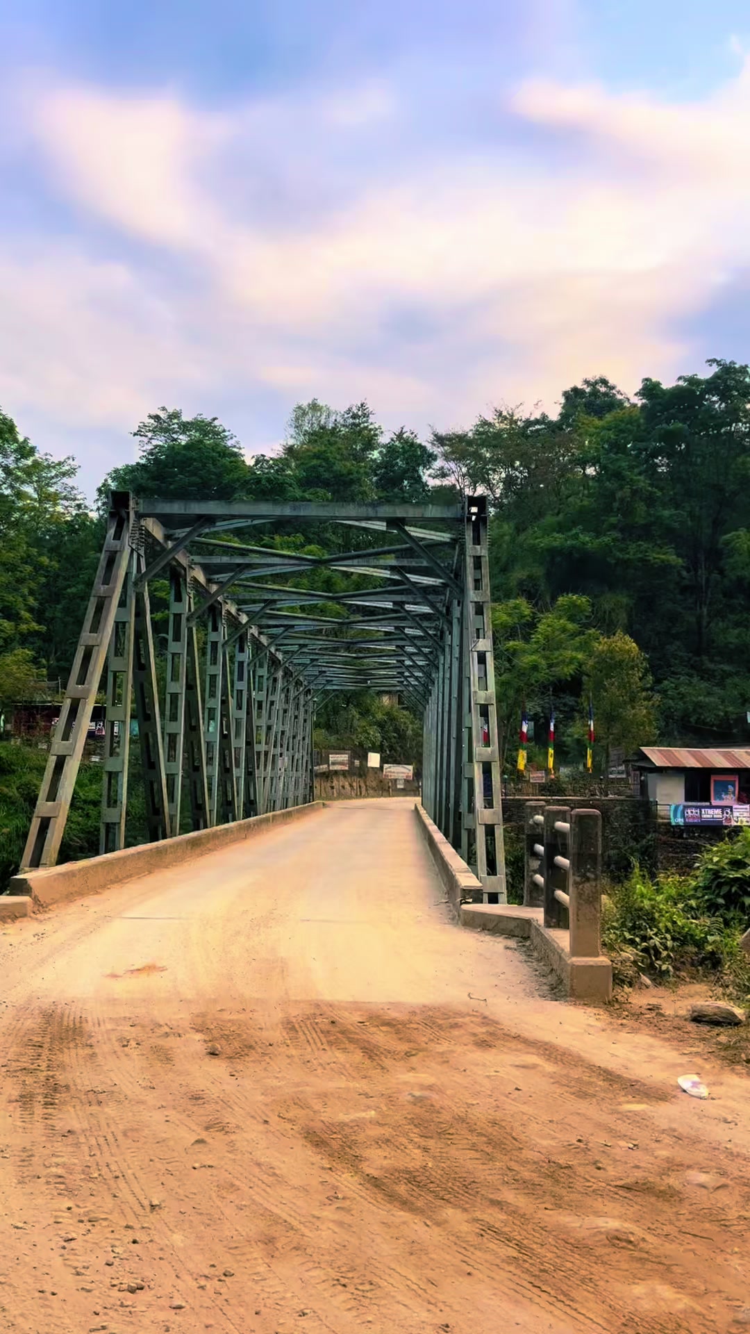 @Bandipur Holidays Tours Travel