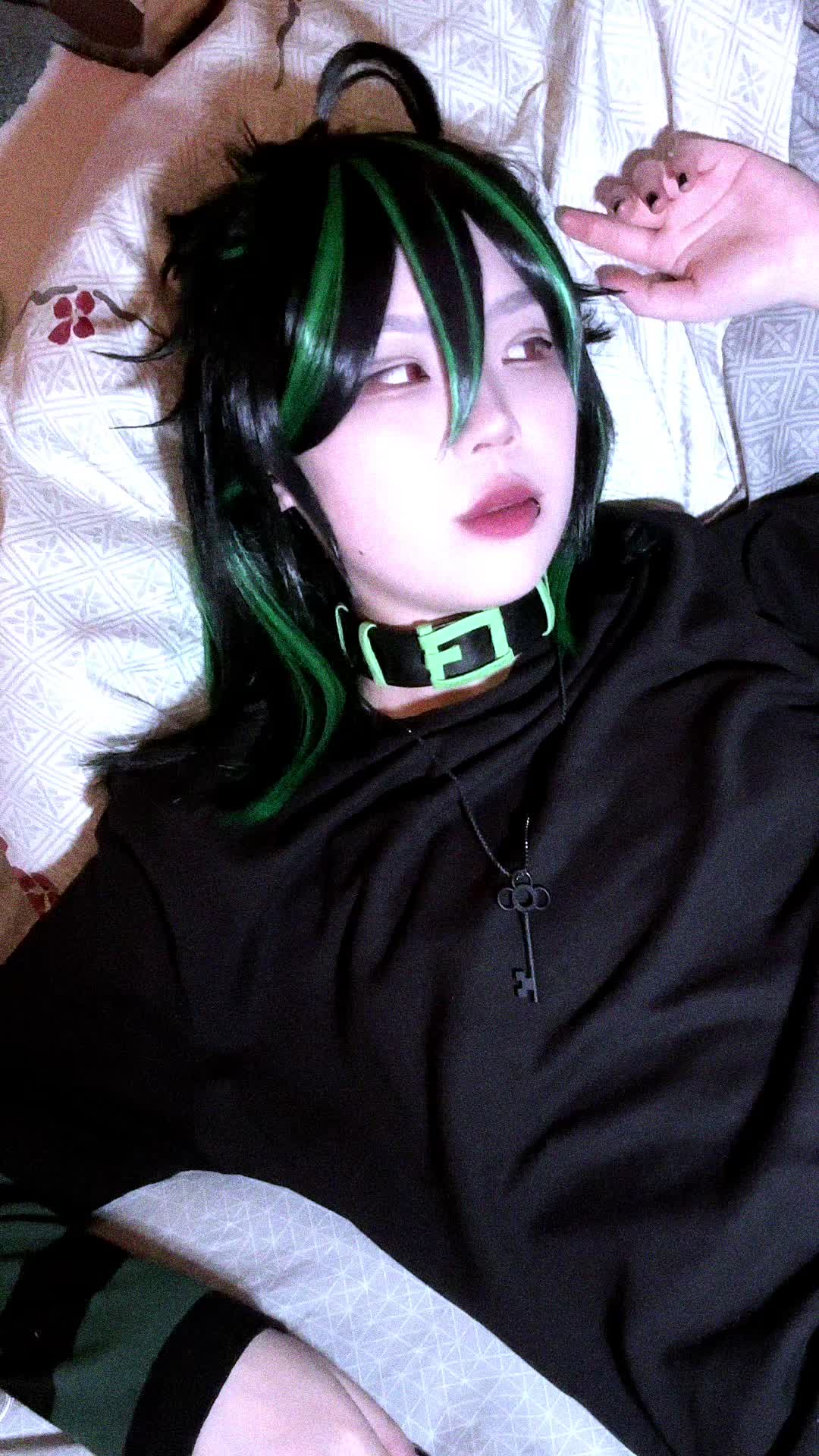 @yuuku 🪓