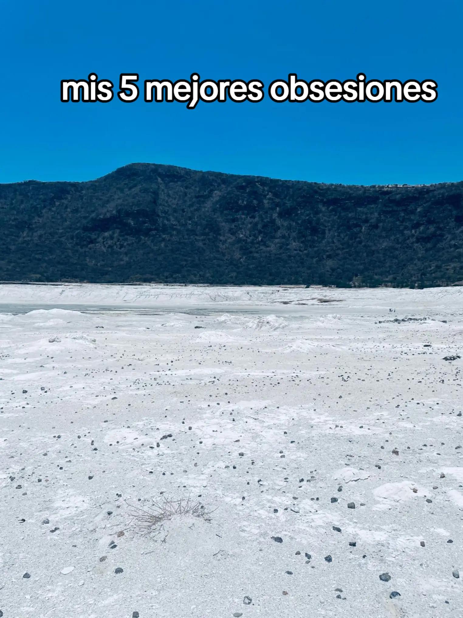 @𝙀𝙨𝙥𝙤𝙨𝙖𝙙𝙚𝘾𝙖𝙩𝙉𝙤𝙞𝙧