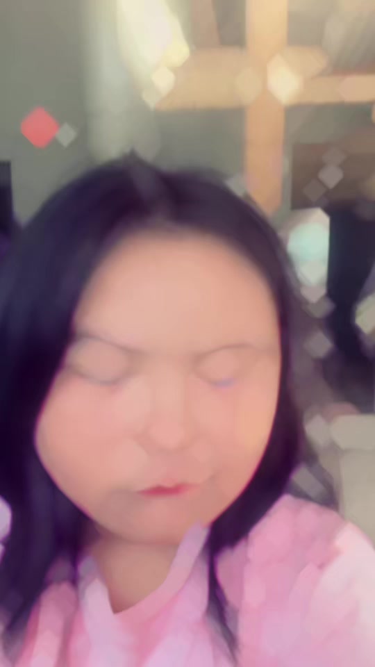 @Rhaia
