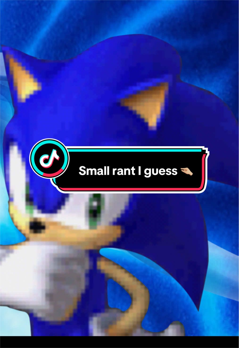 @𝓜𝓪𝓾𝓻𝓲𝓬𝓮