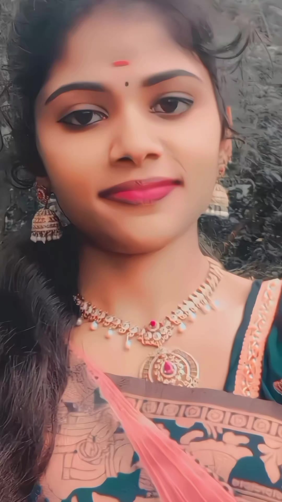 @🦋🦋 𝔸ꪀꪀꪖ   𝕡ꪊꪶꪶꪖ 🦋 🦋