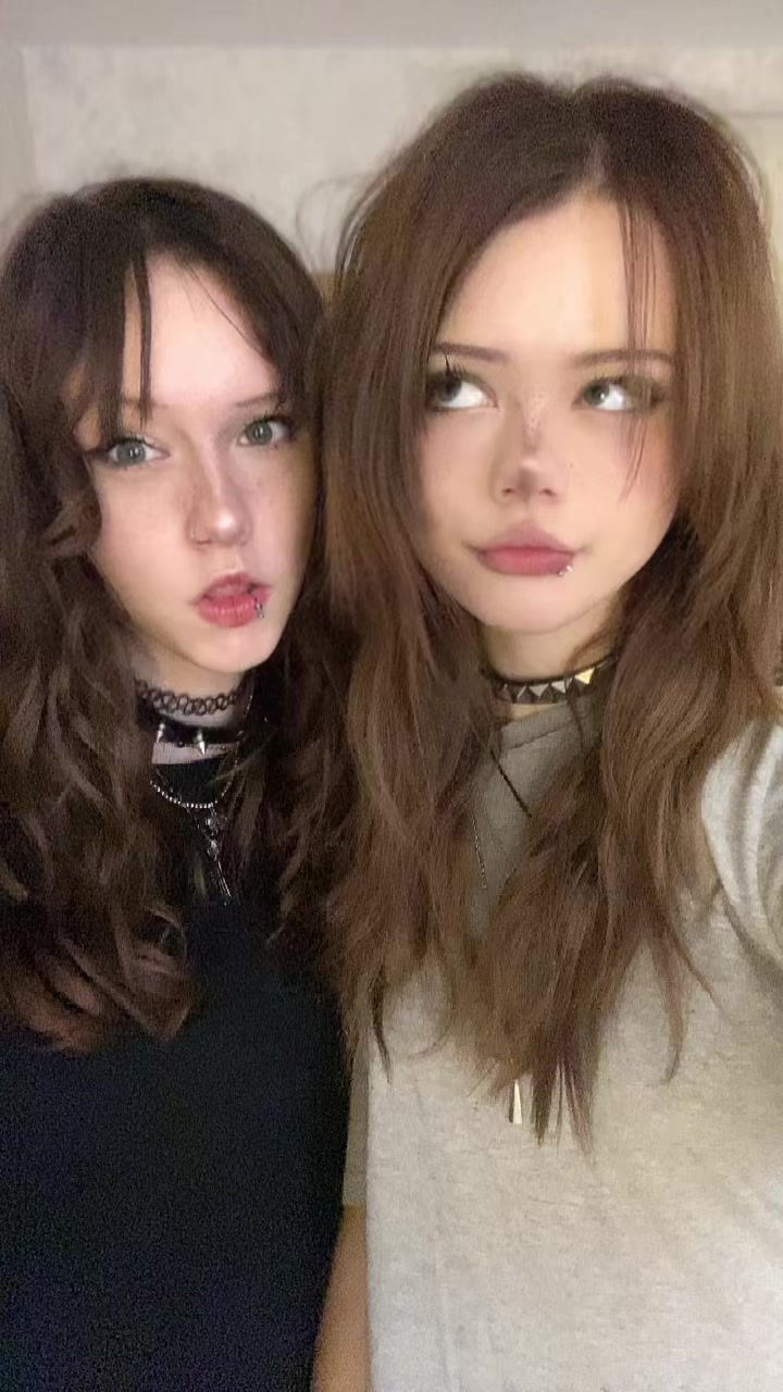 @Викси