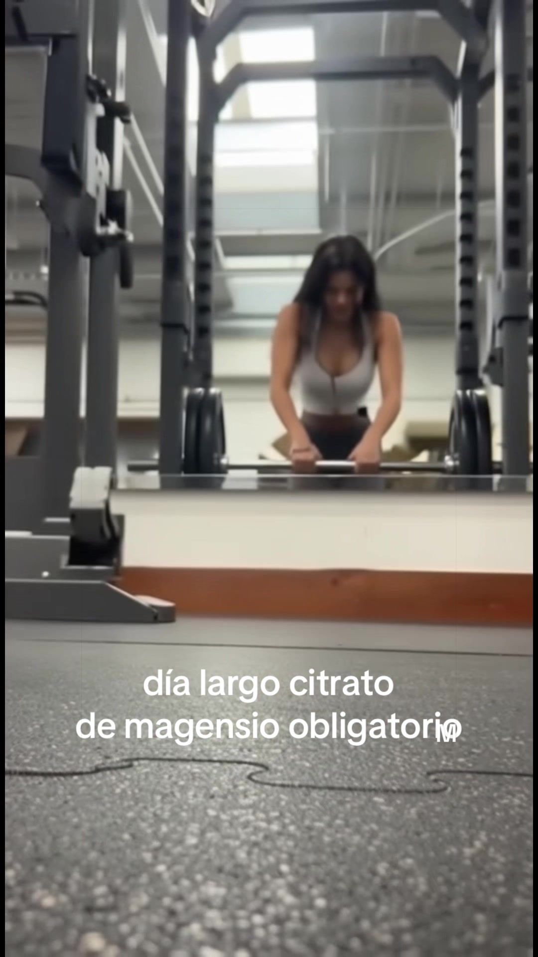 @cayee_09_