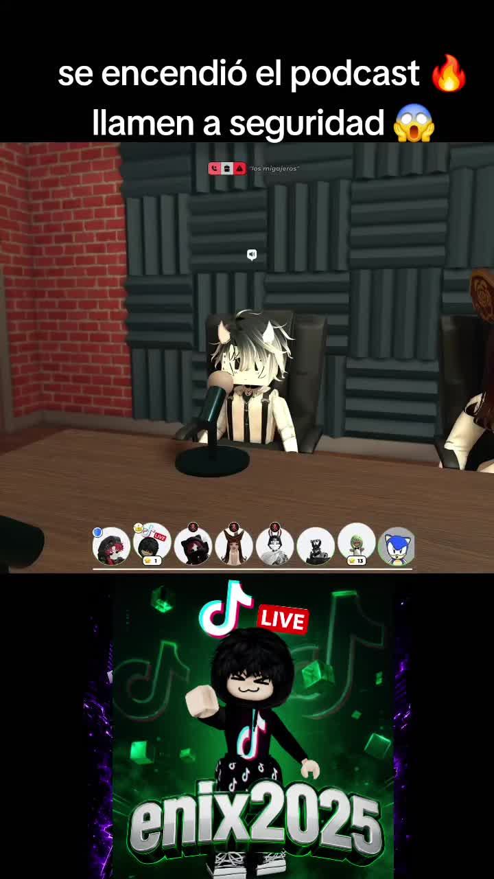 @EnixRobux
