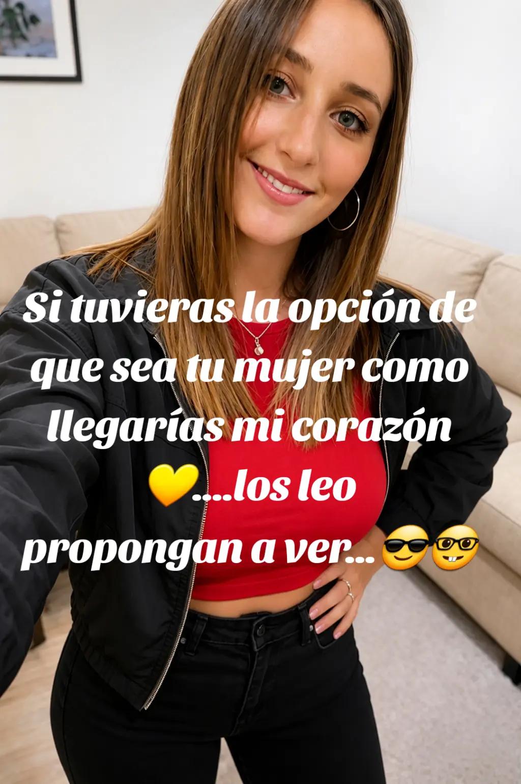 @vivi