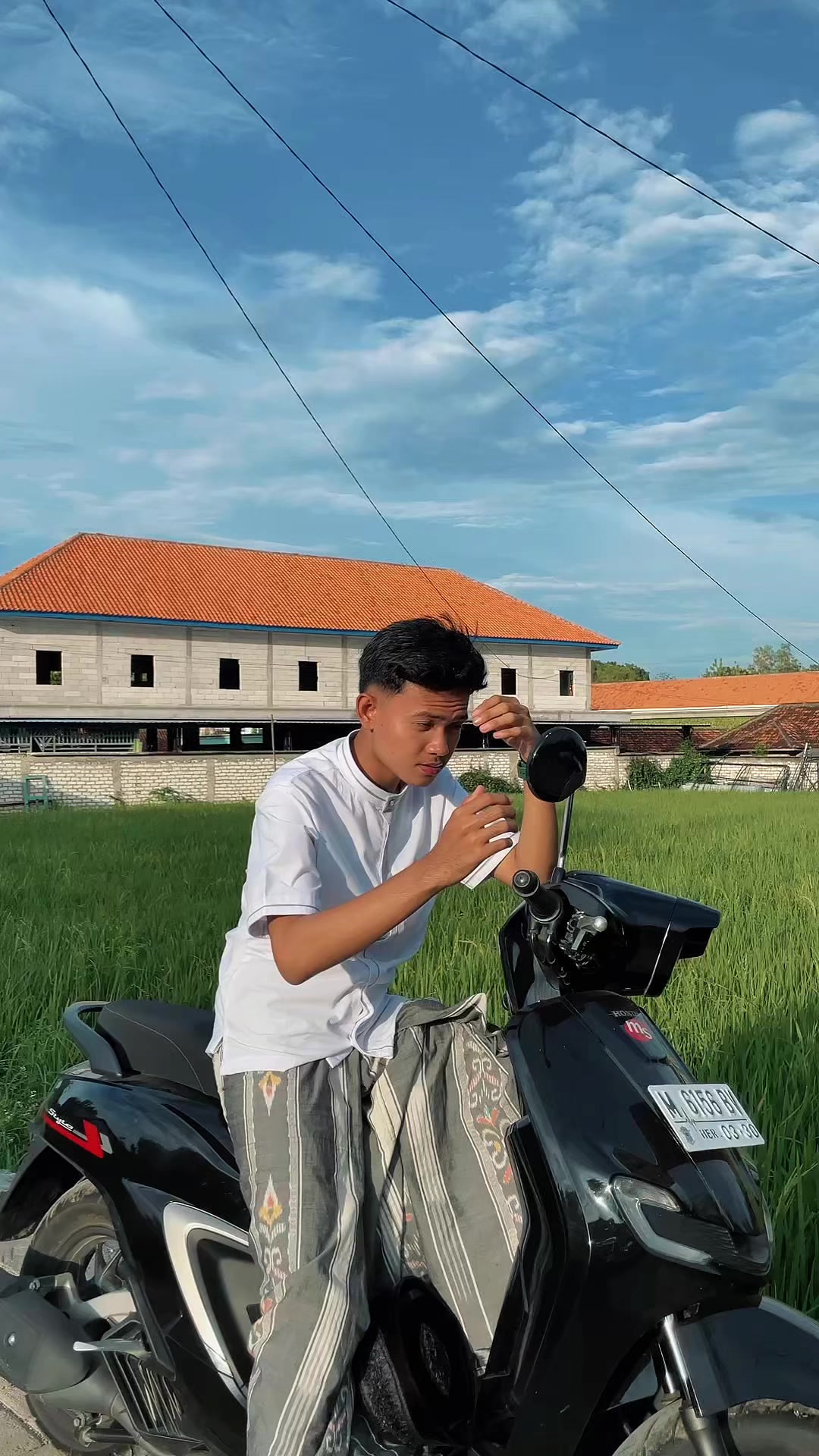 @Airuljr4