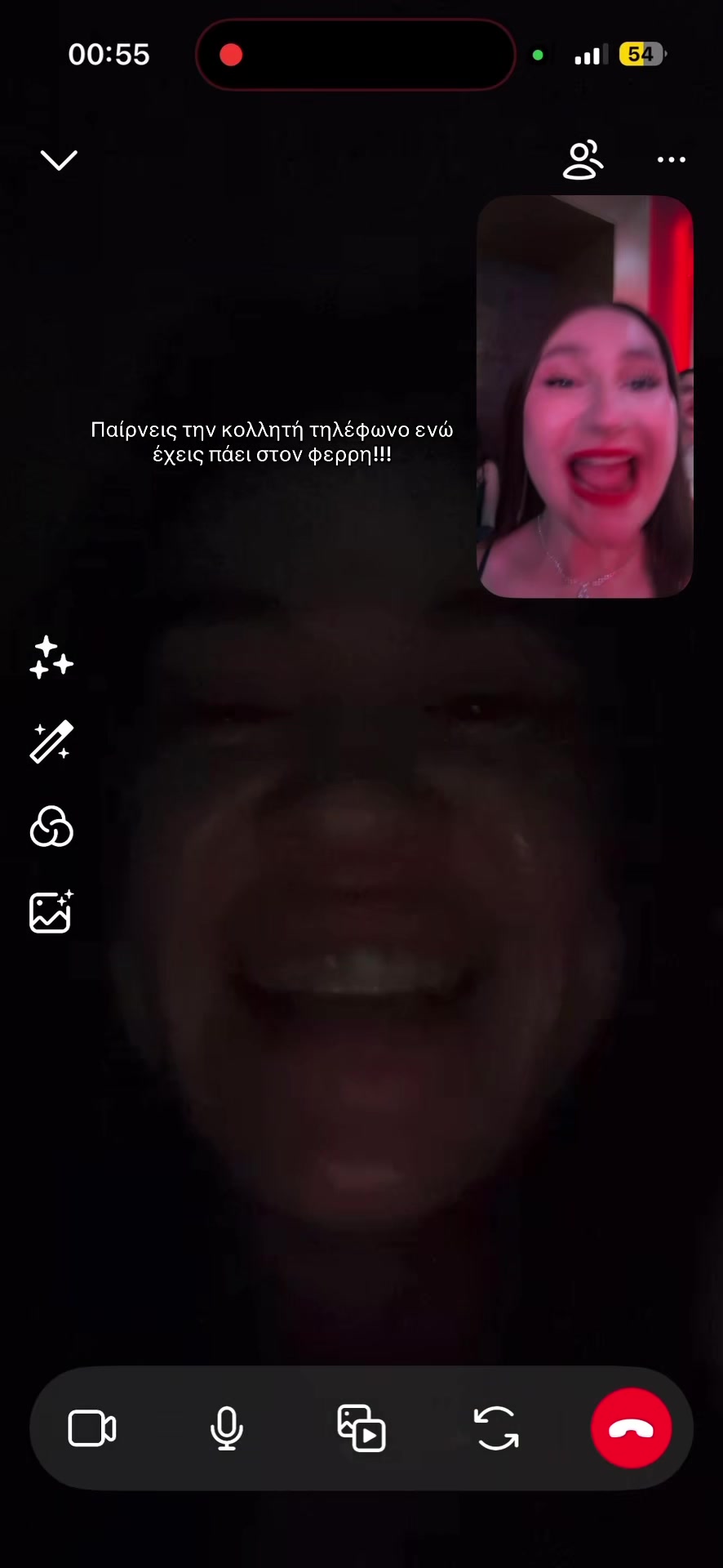 @✨𝙰𝚐𝚐𝚎𝚕𝚒𝚗𝚘𝚘𝚘✨