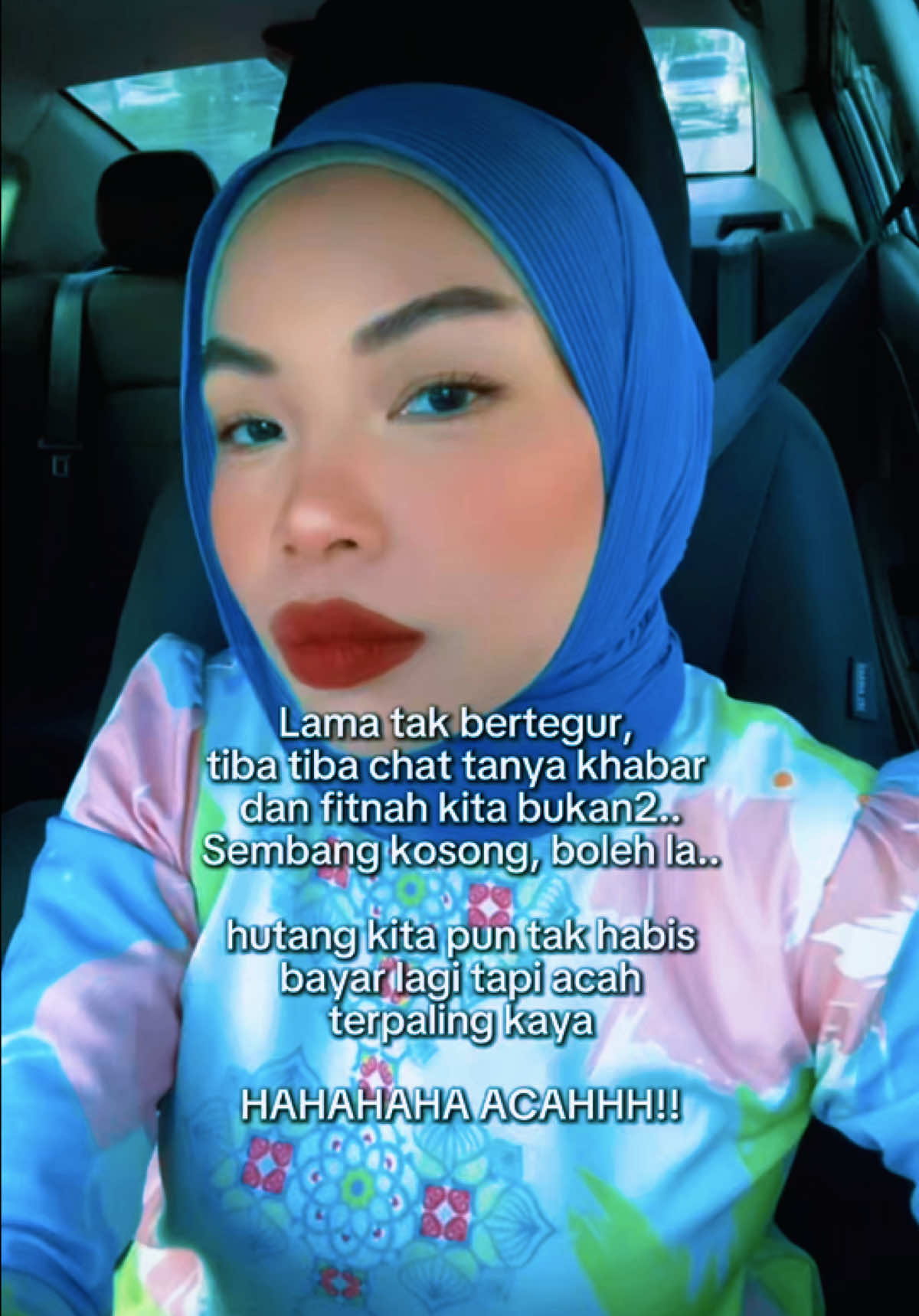 @𝗠𝗘𝗟💋𝗝𝗘𝗟𝗜𝗧𝗔
