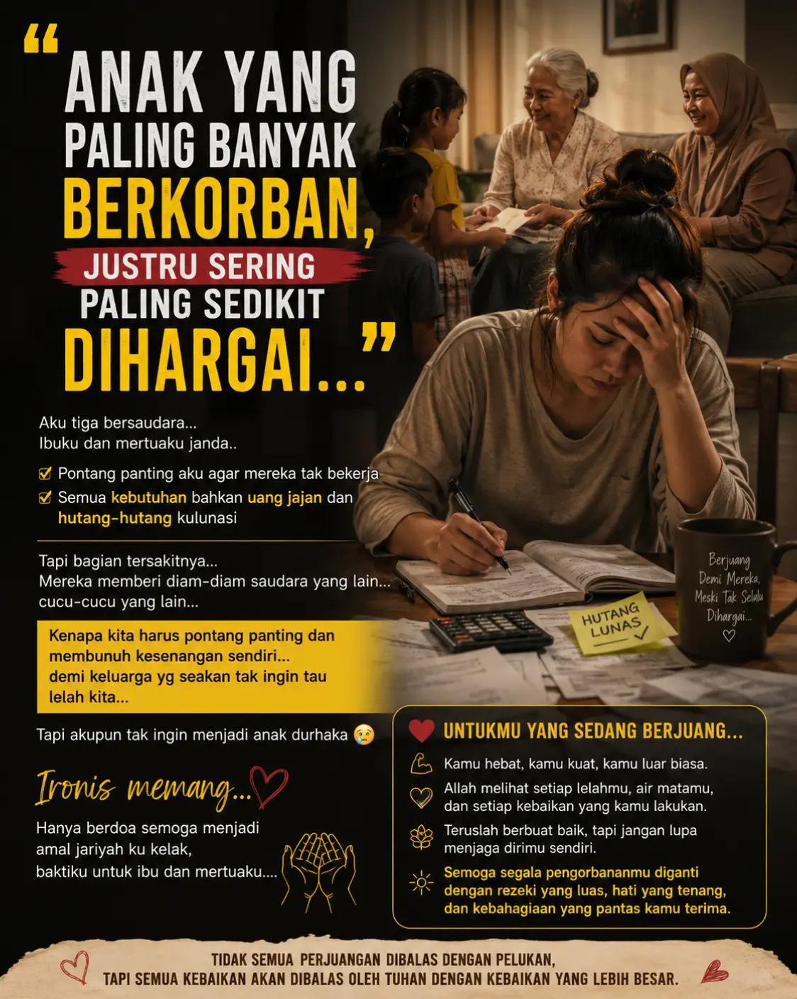 @Putra Asriadii