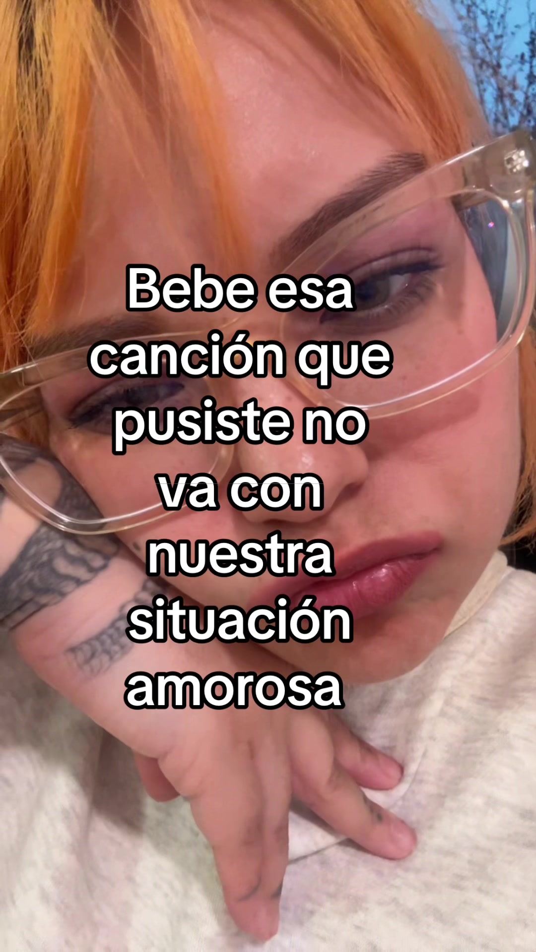 @VIVA LA REZA