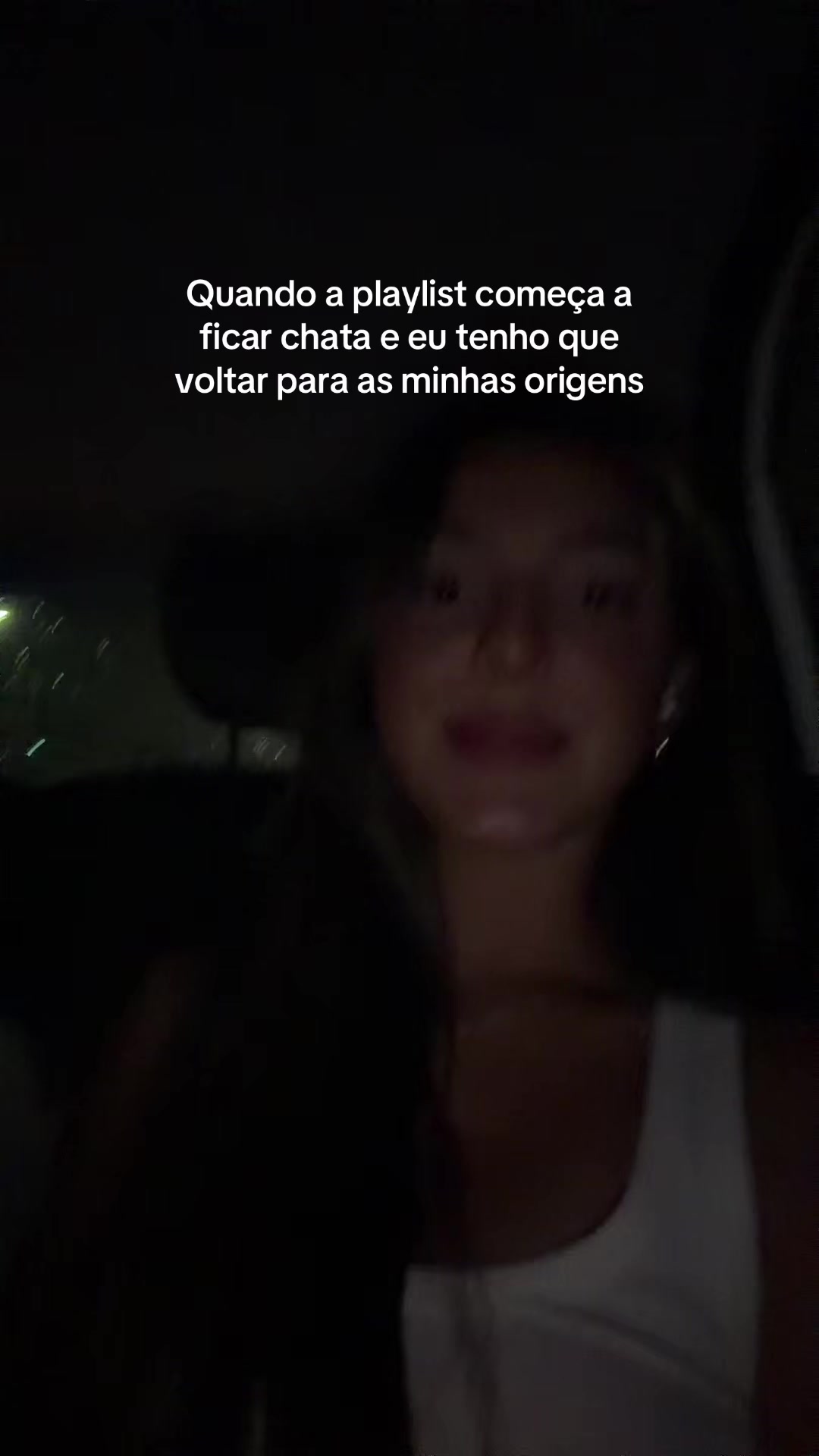 @Antonela Braga