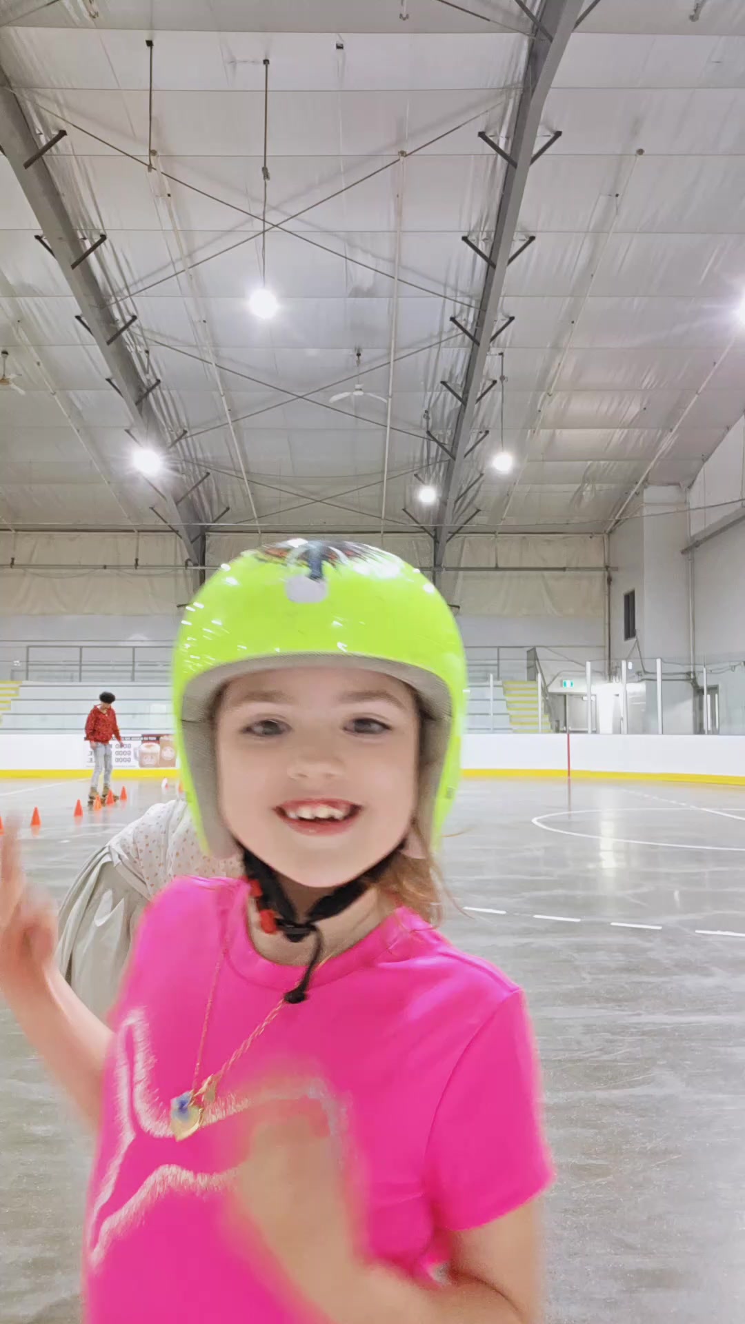 @✨️🛼AudgeTags⛸️✨️