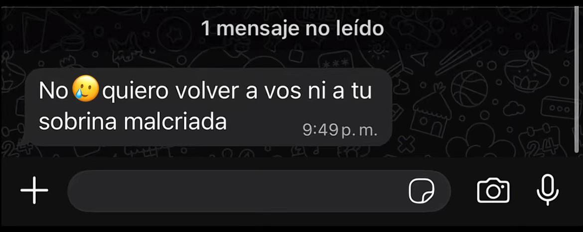 @ROCIO .&bull;&deg; ✿ &deg;&bull;. &deg;&bull;. ✿ .&bull;&deg;💫