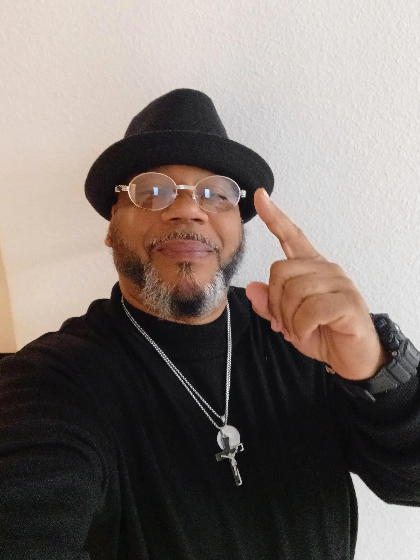 @sincer🇵🇷🇺🇲♎️👑💯f🍎2🍊
