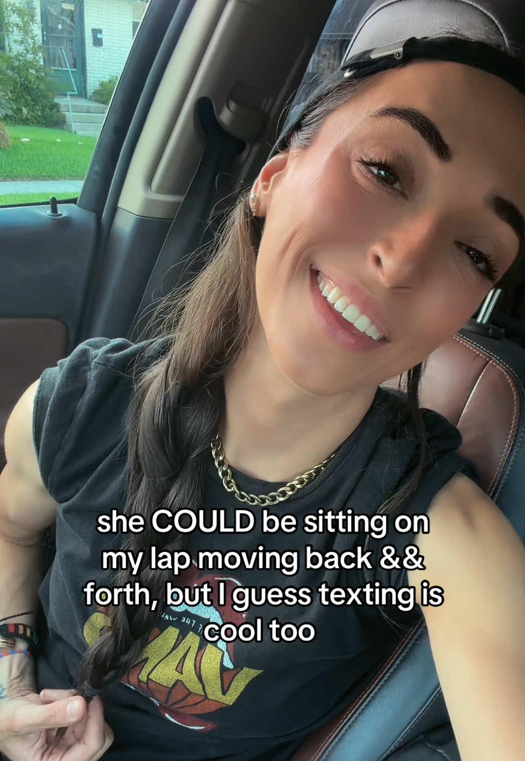 @lesbianflexx | WLW Community