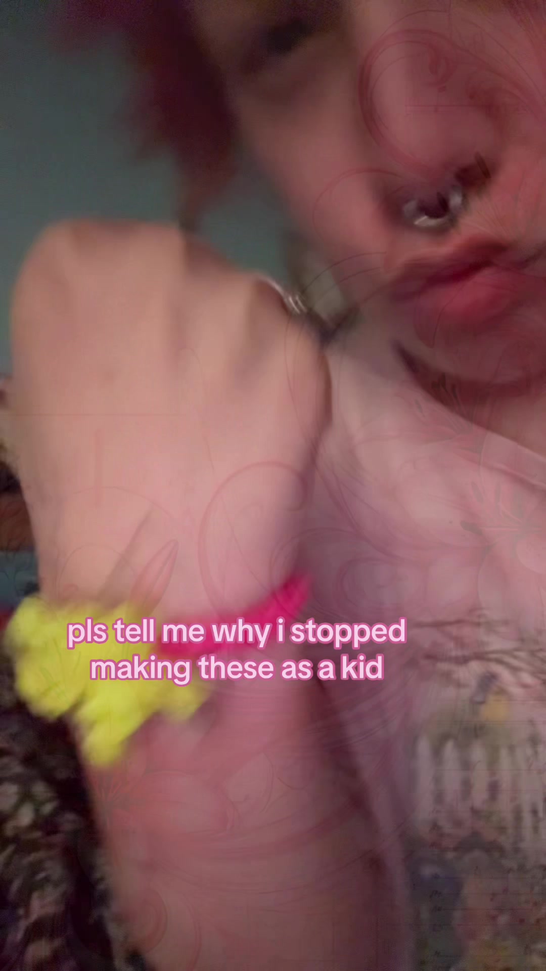@bat