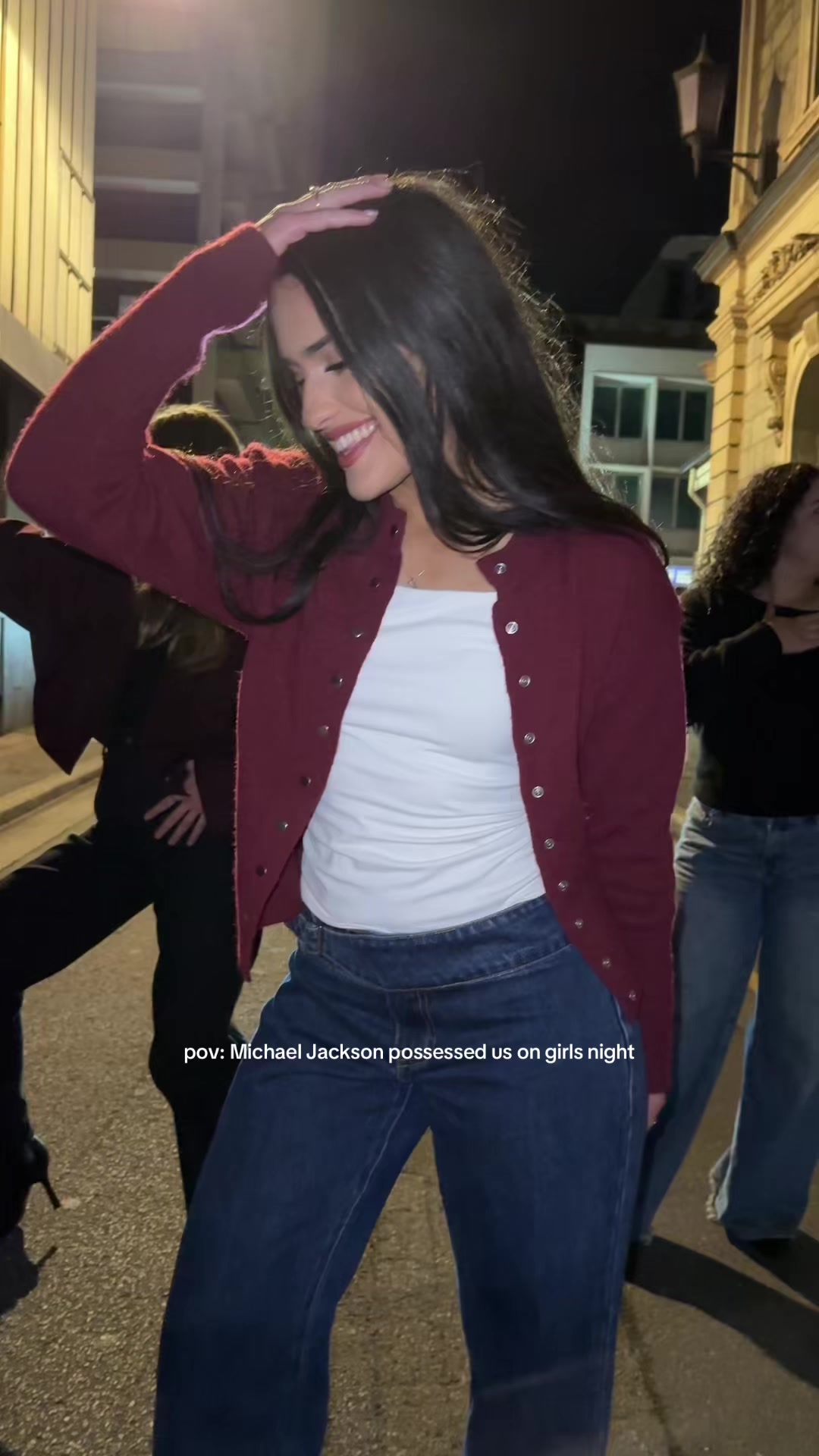 @Mikayla 💌