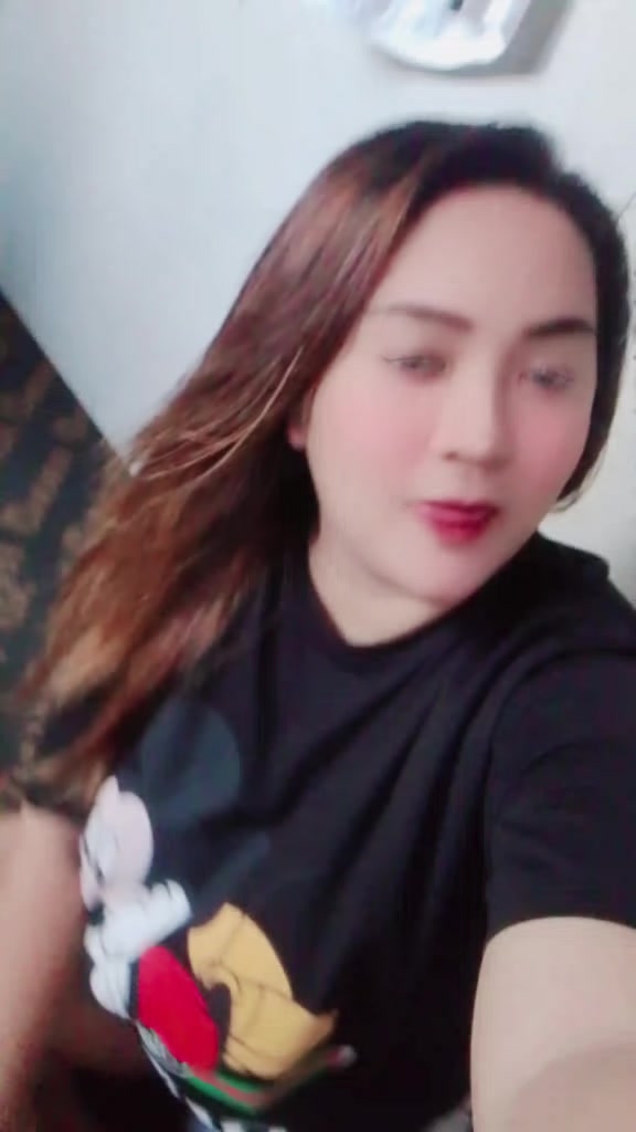 @MJ Acosta